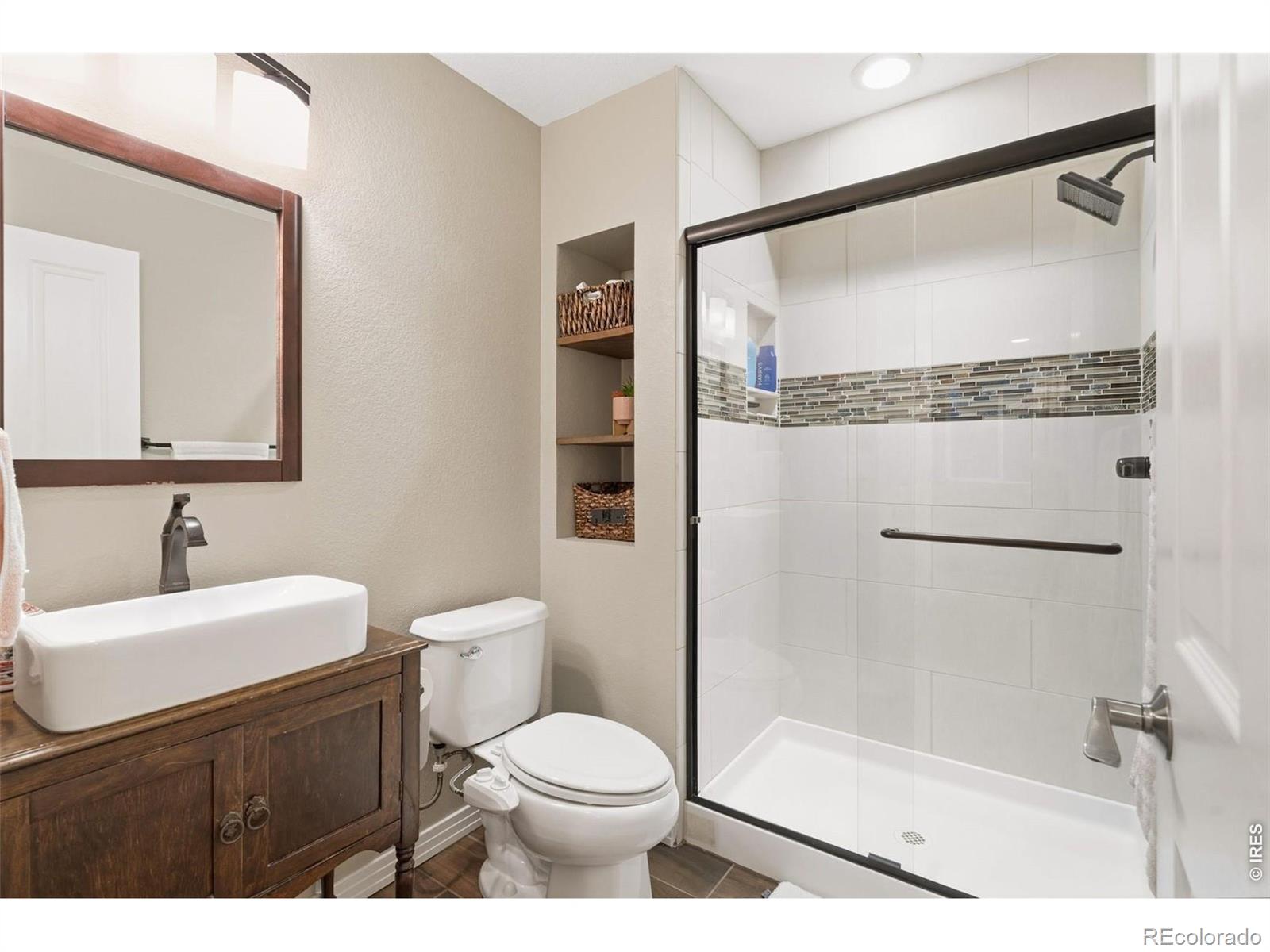 MLS Image #28 for 14363  waterside lane,broomfield, Colorado