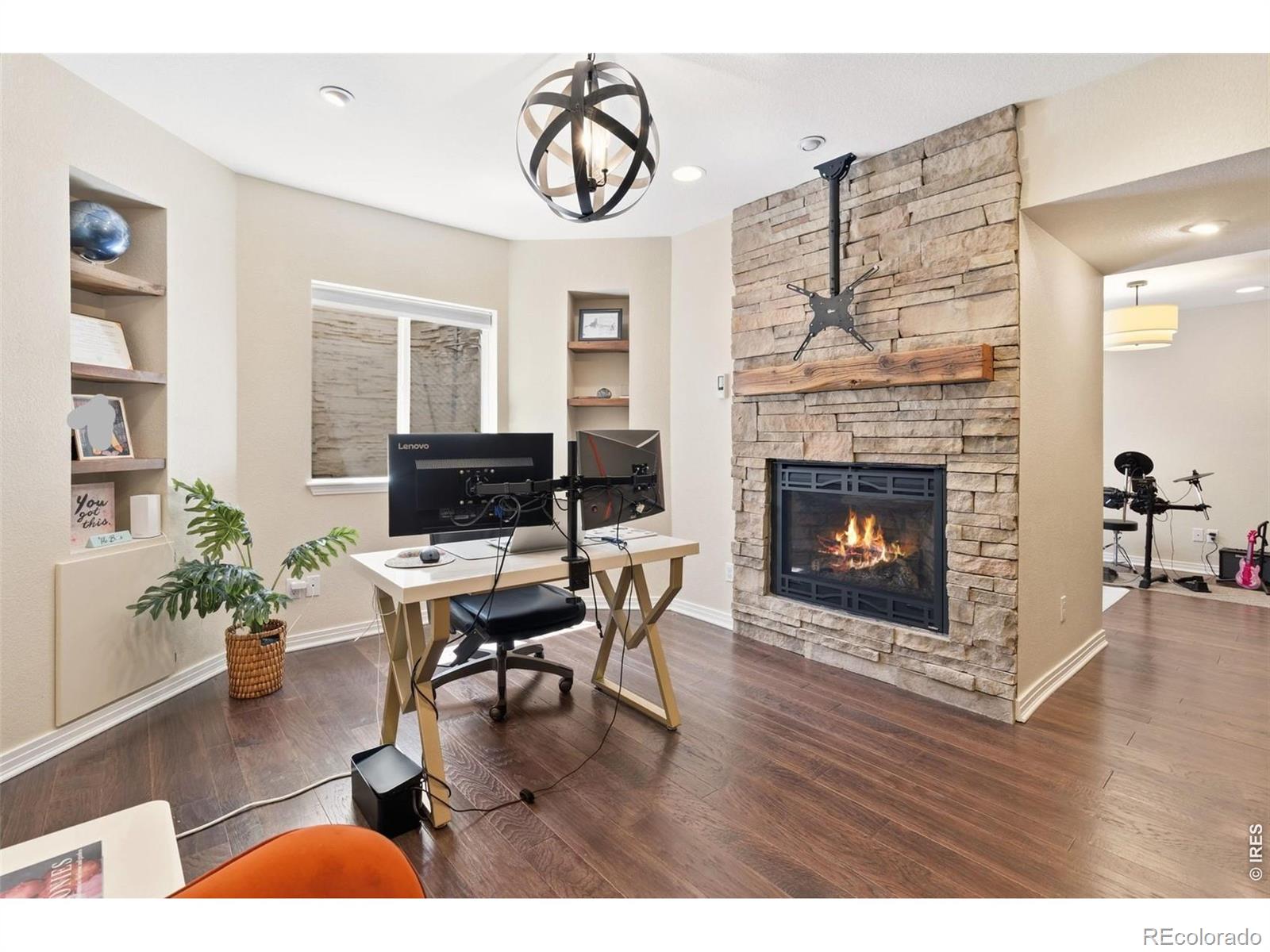 MLS Image #29 for 14363  waterside lane,broomfield, Colorado