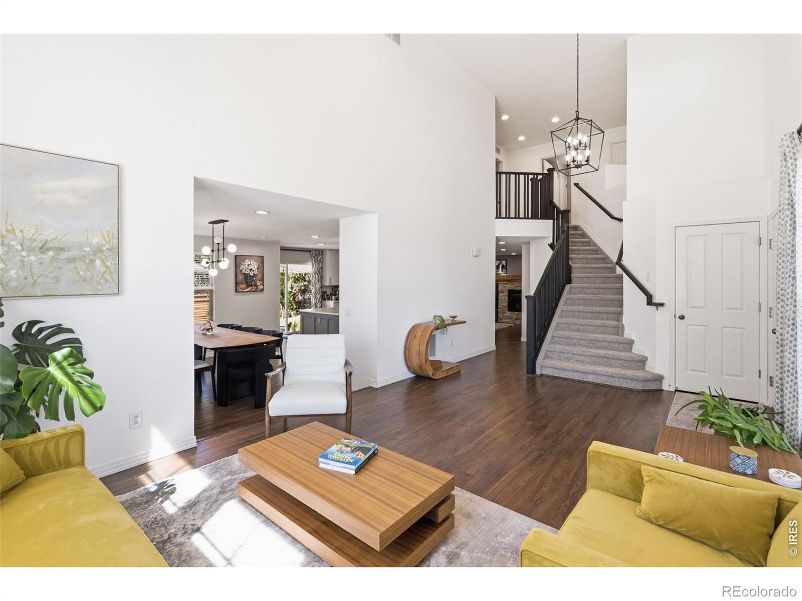 MLS Image #3 for 14363  waterside lane,broomfield, Colorado