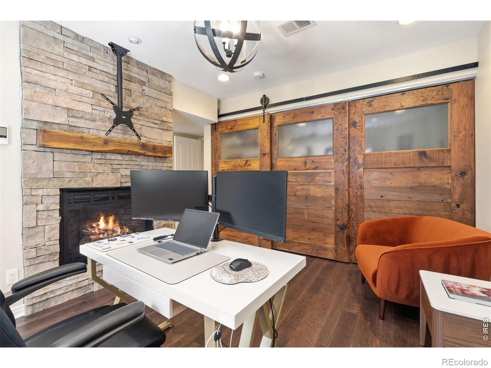 MLS Image #30 for 14363  waterside lane,broomfield, Colorado