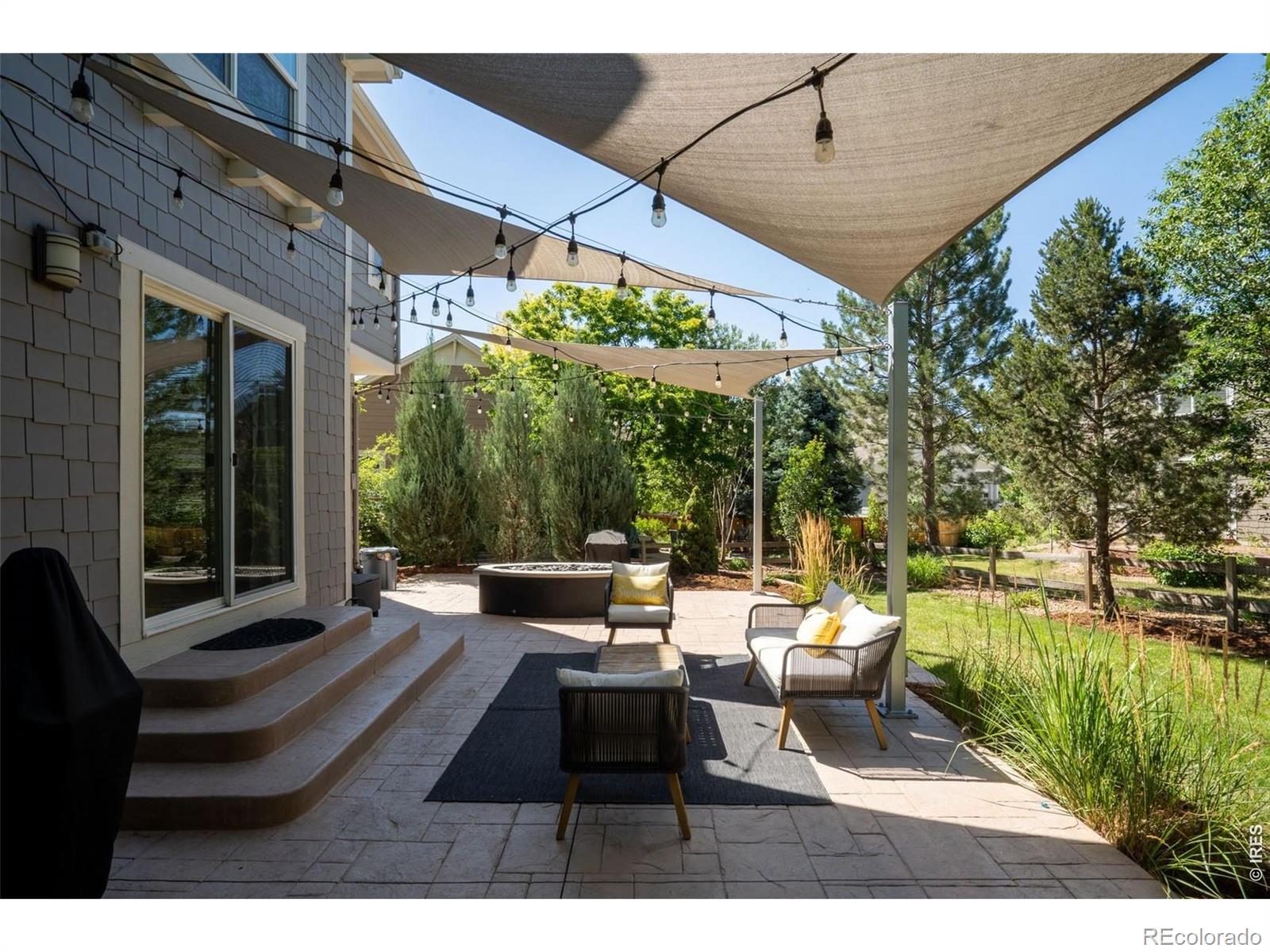 MLS Image #33 for 14363  waterside lane,broomfield, Colorado