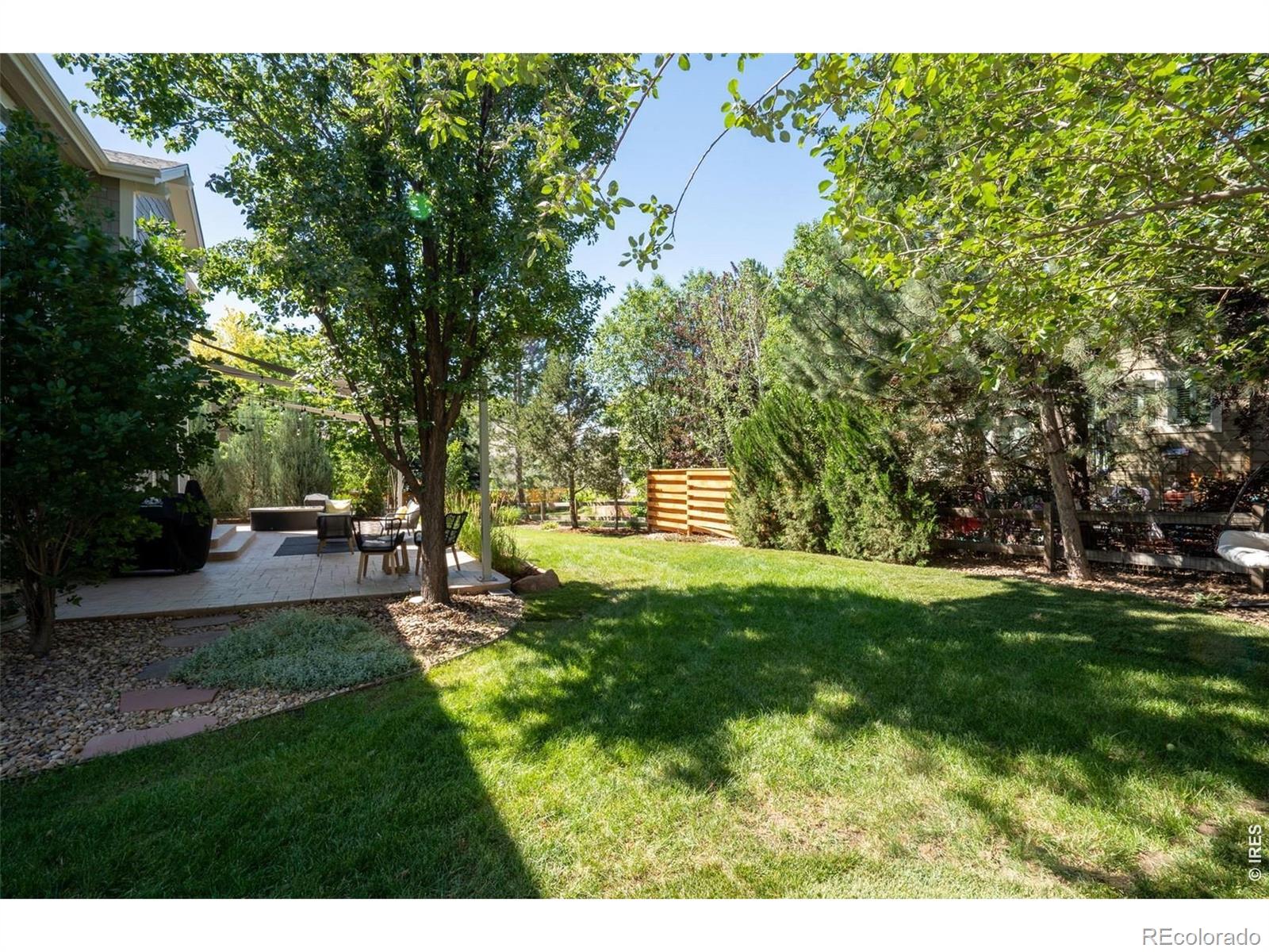 MLS Image #35 for 14363  waterside lane,broomfield, Colorado