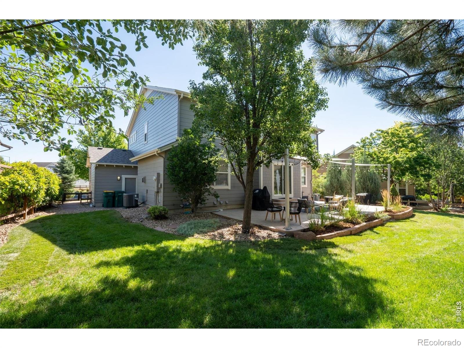 MLS Image #36 for 14363  waterside lane,broomfield, Colorado