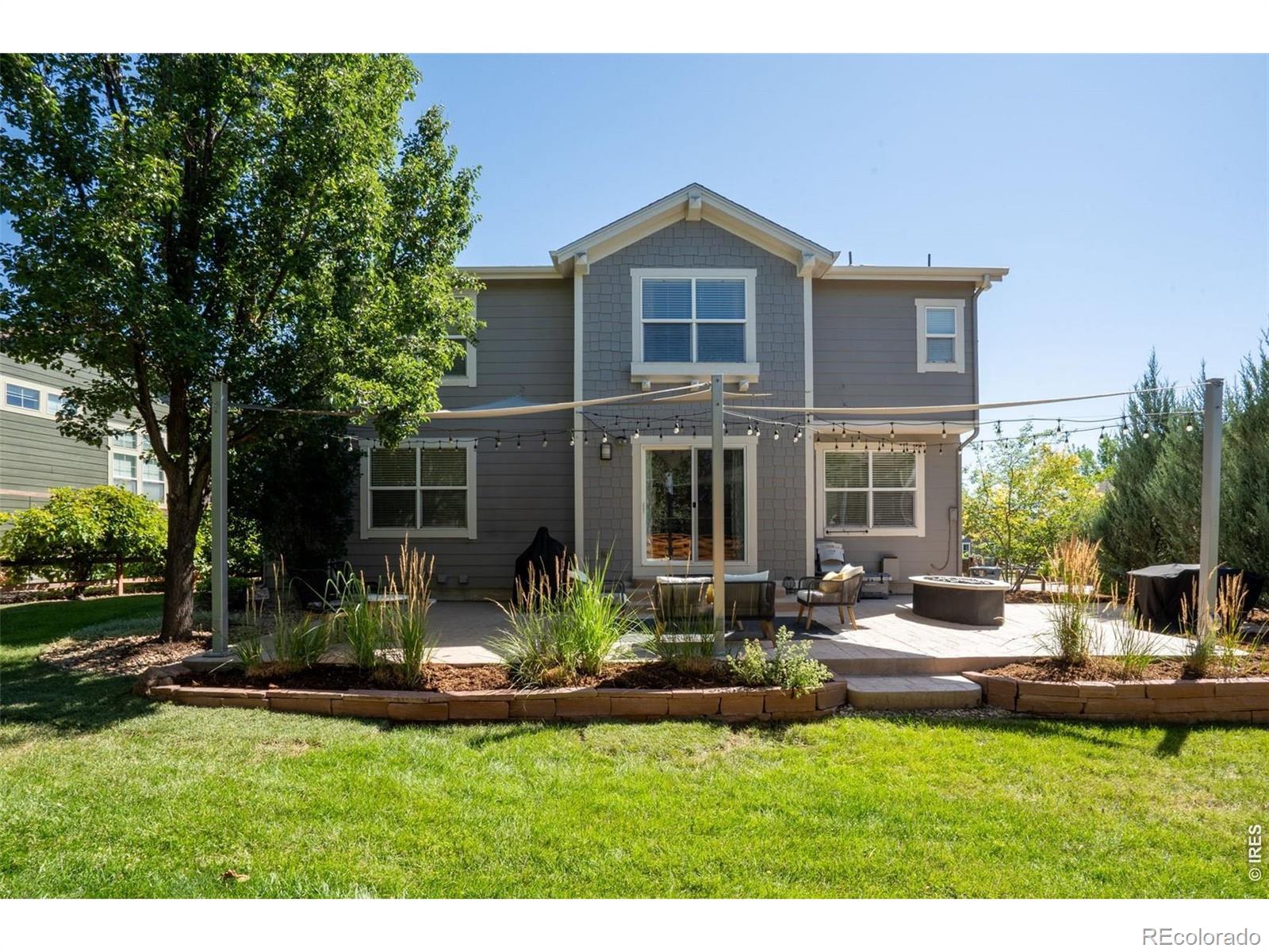 MLS Image #37 for 14363  waterside lane,broomfield, Colorado
