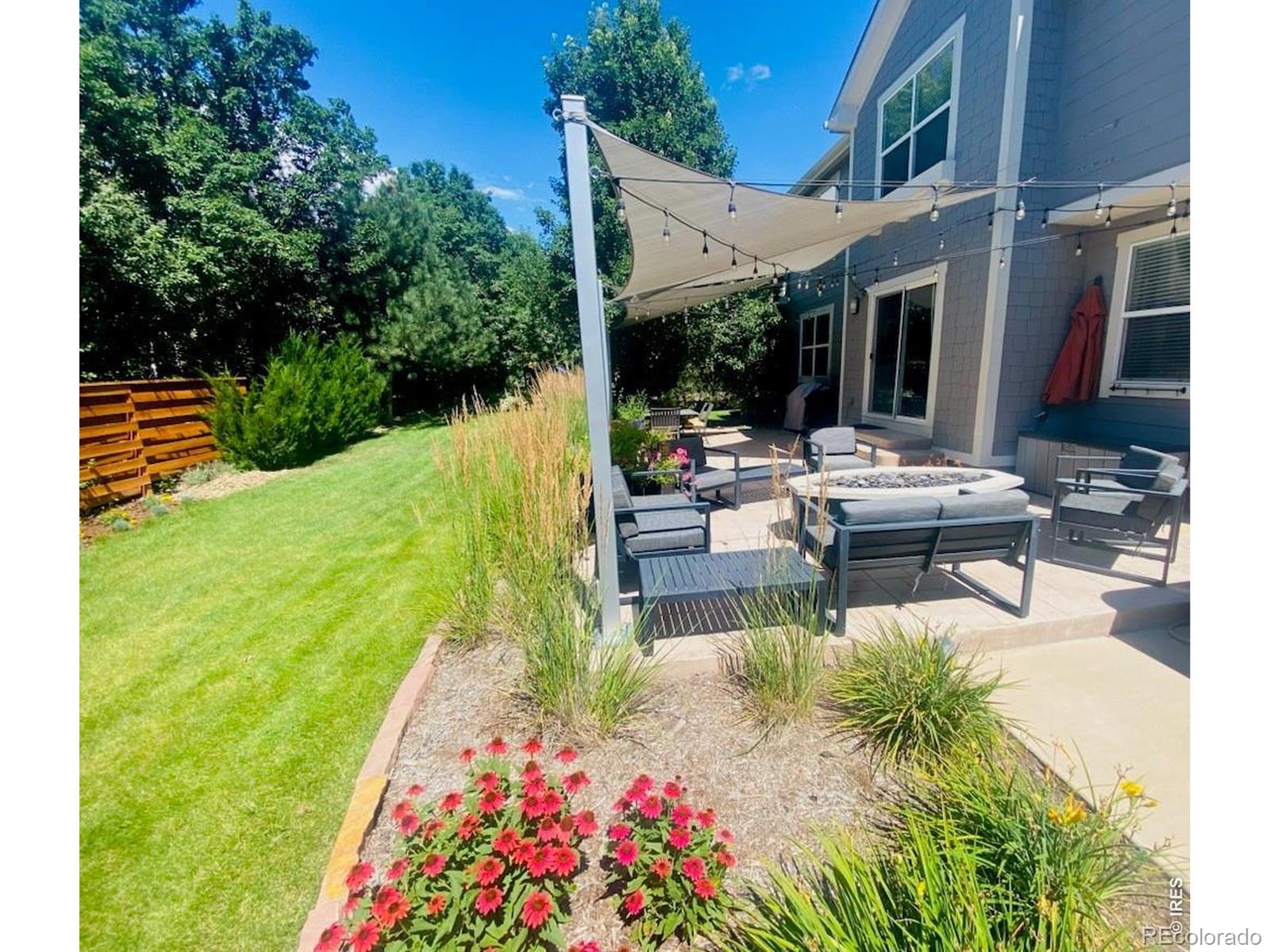 MLS Image #39 for 14363  waterside lane,broomfield, Colorado