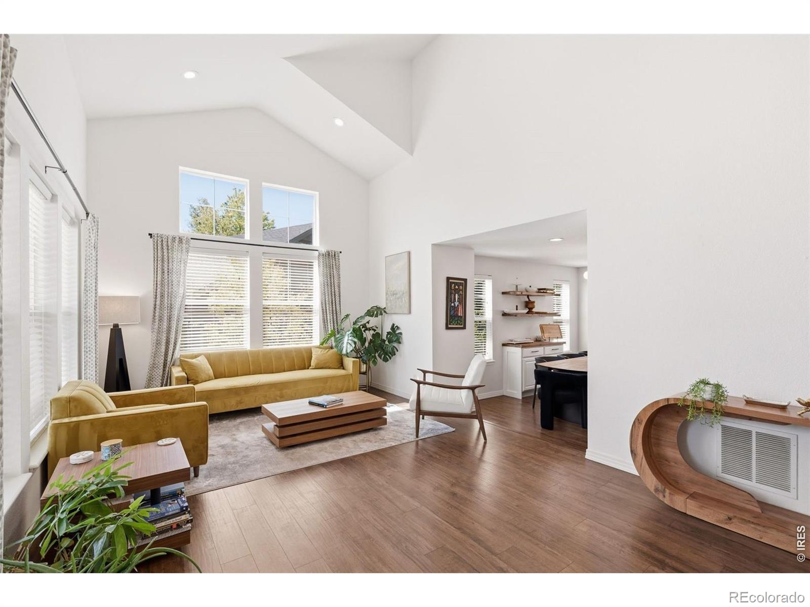 MLS Image #4 for 14363  waterside lane,broomfield, Colorado