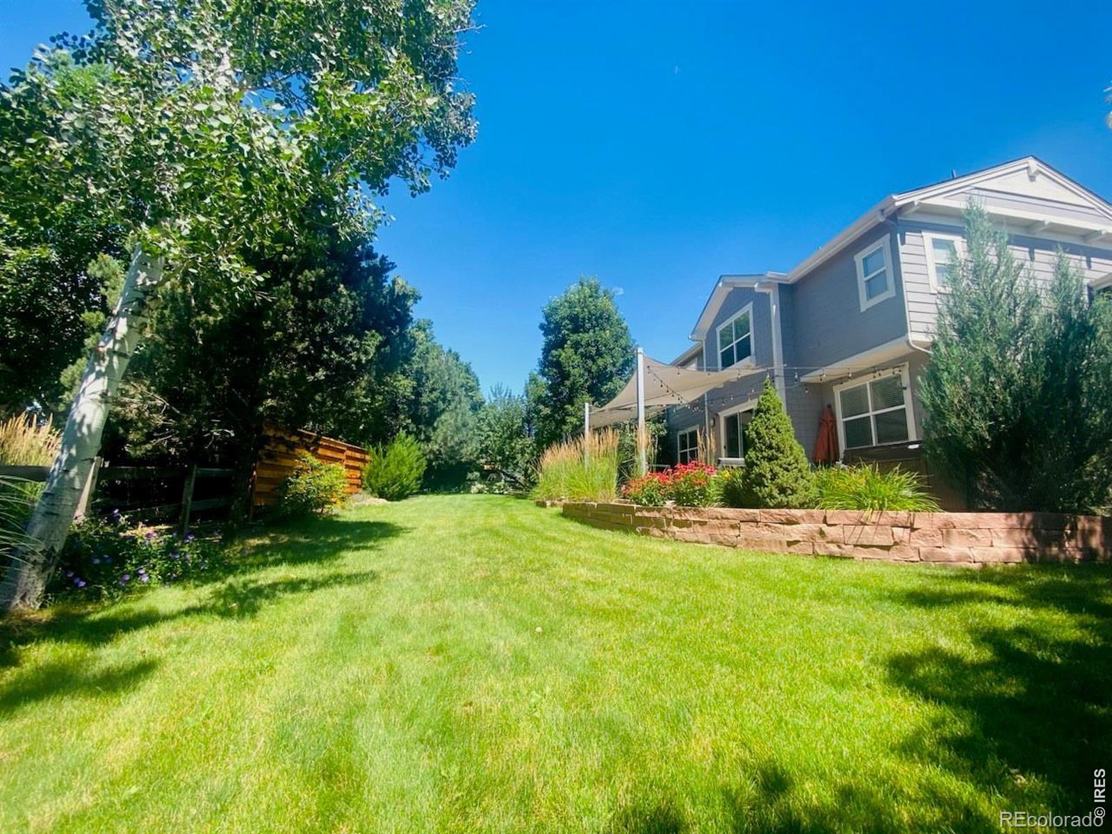 MLS Image #40 for 14363  waterside lane,broomfield, Colorado