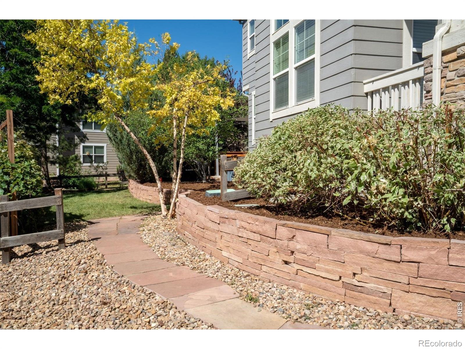 MLS Image #41 for 14363  waterside lane,broomfield, Colorado