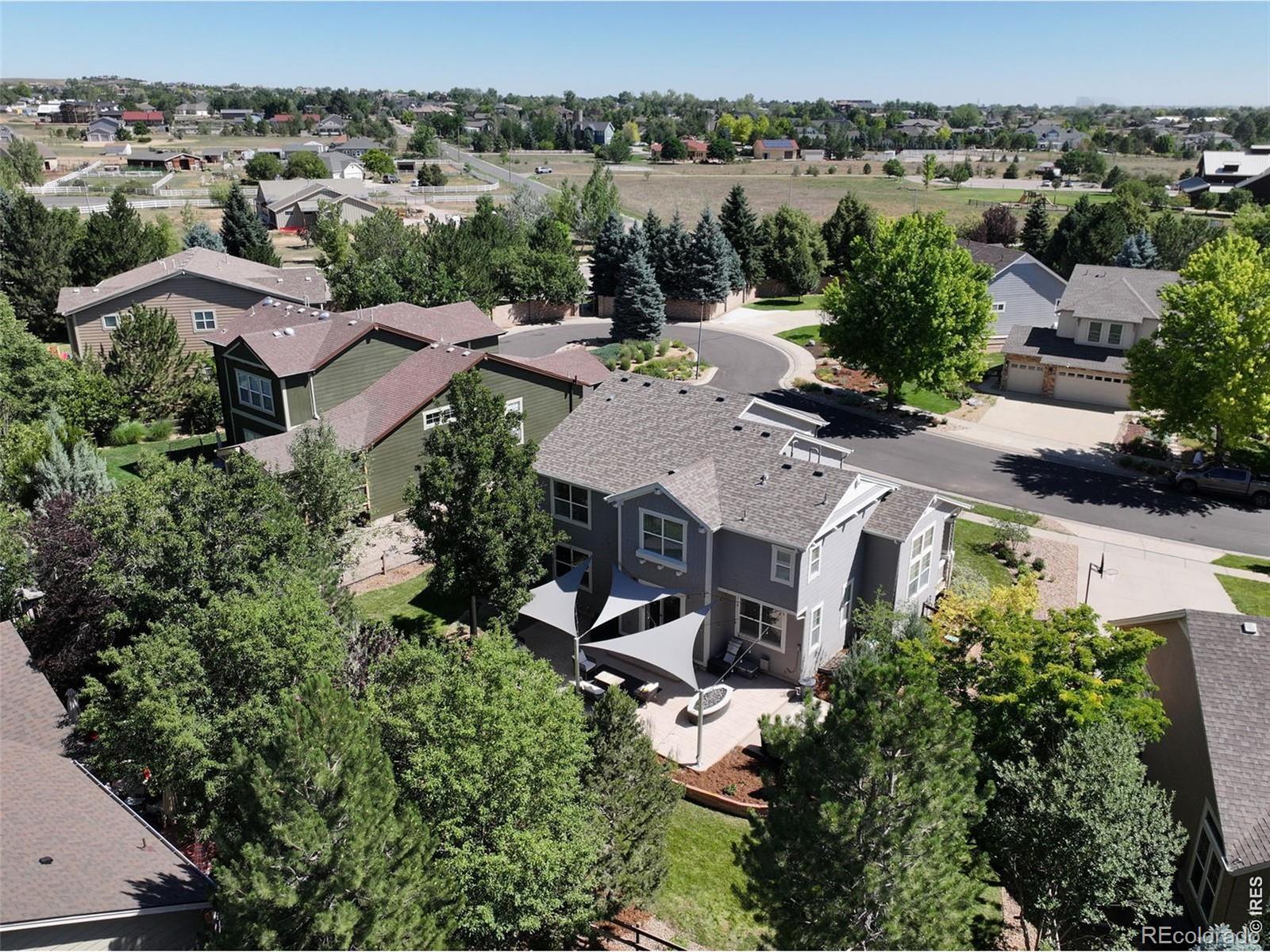 MLS Image #43 for 14363  waterside lane,broomfield, Colorado