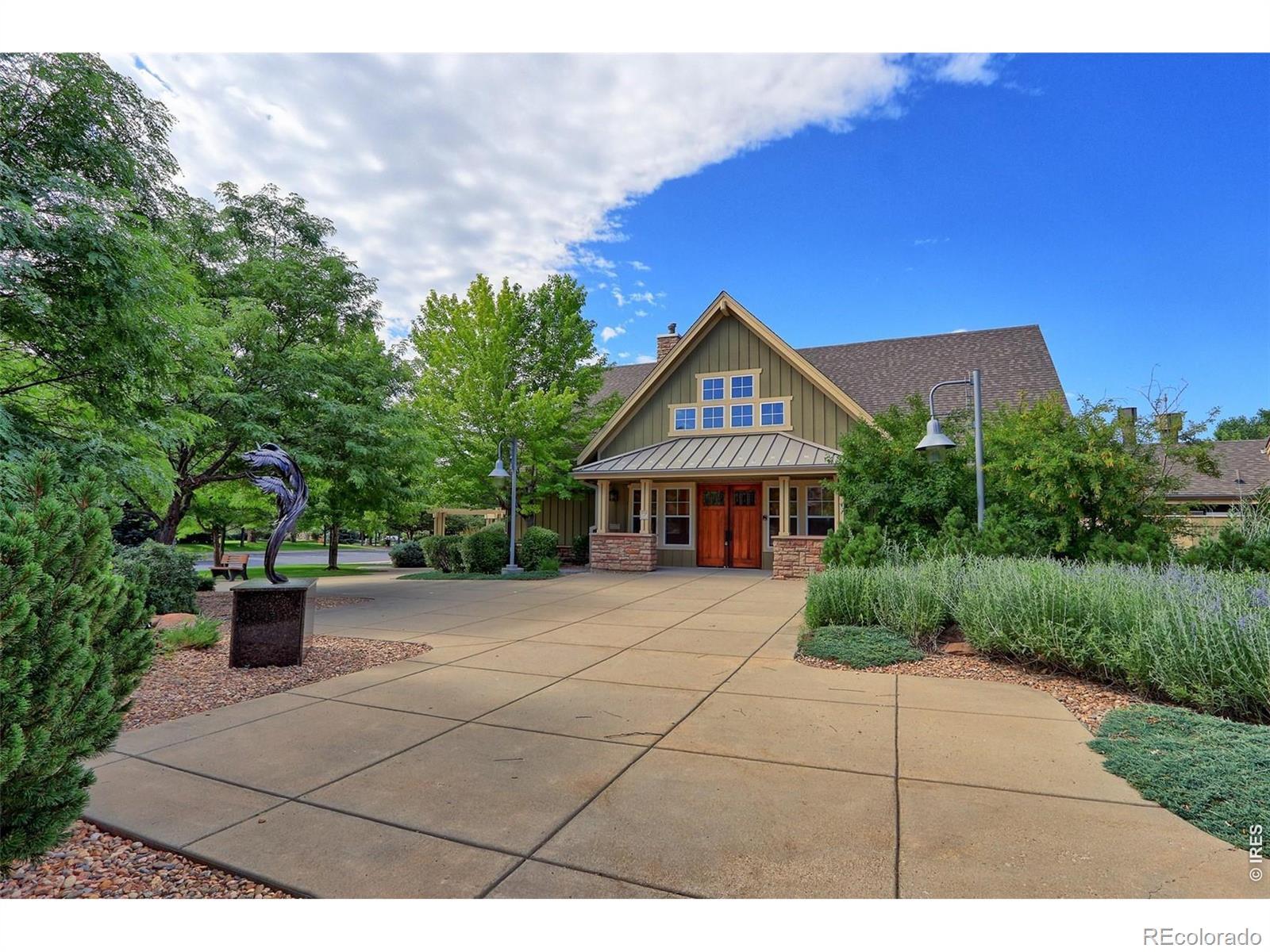 MLS Image #46 for 14363  waterside lane,broomfield, Colorado