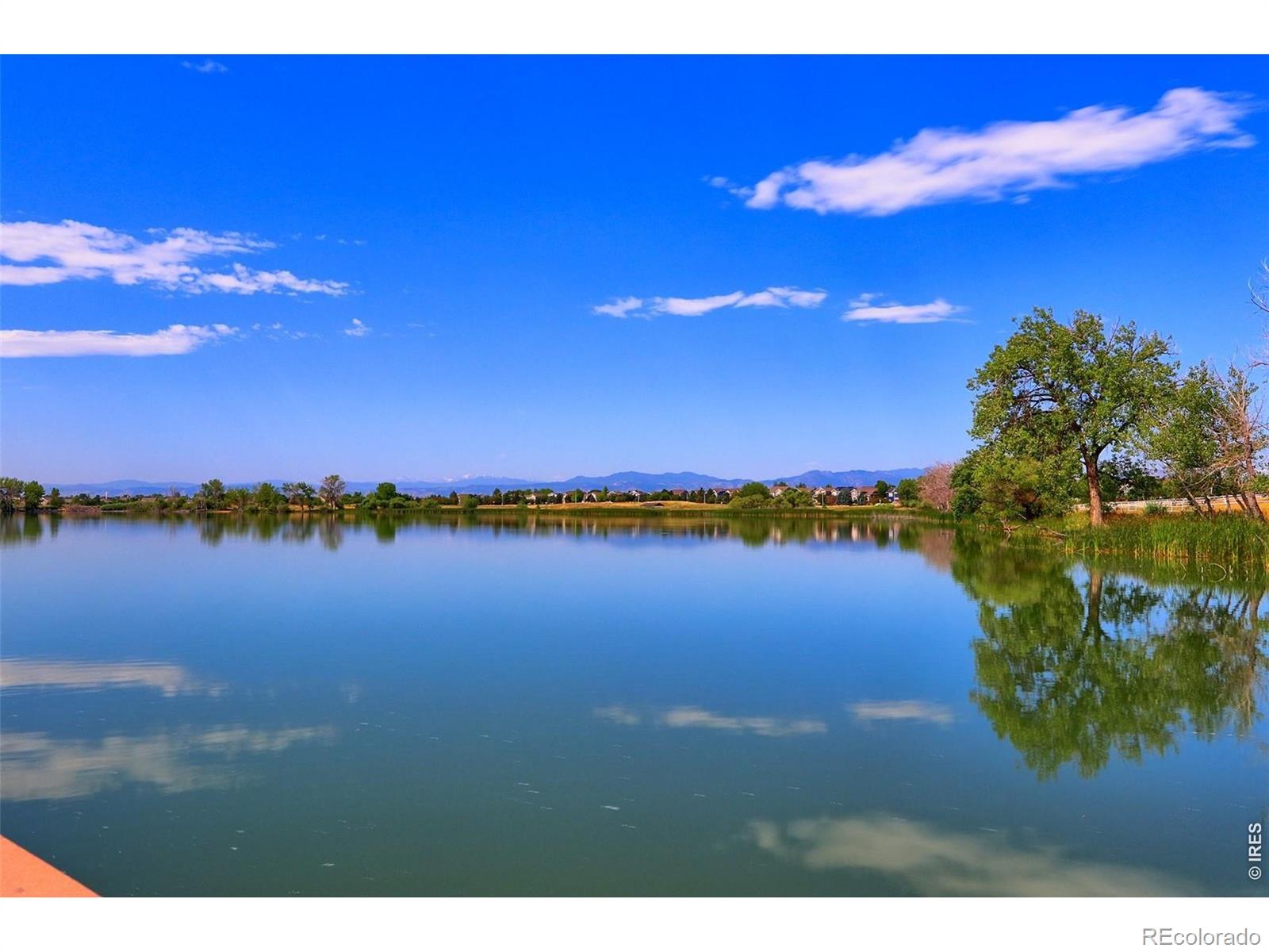 MLS Image #48 for 14363  waterside lane,broomfield, Colorado