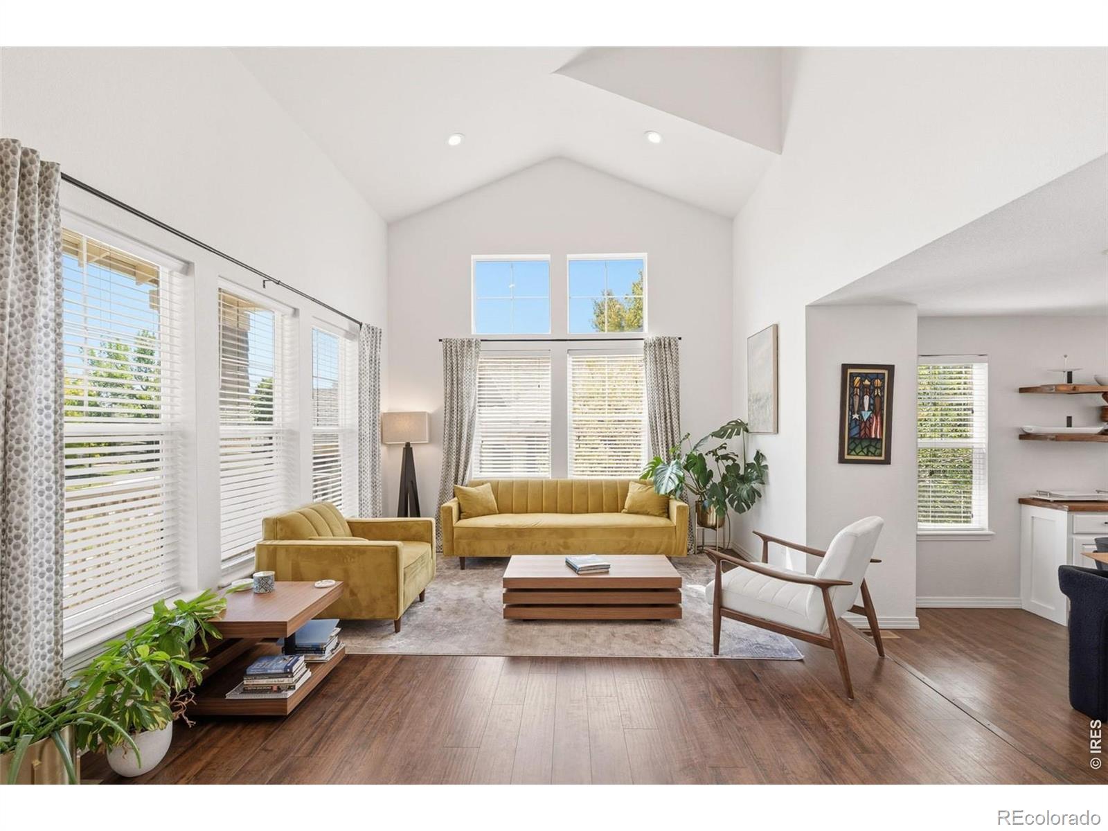 MLS Image #5 for 14363  waterside lane,broomfield, Colorado