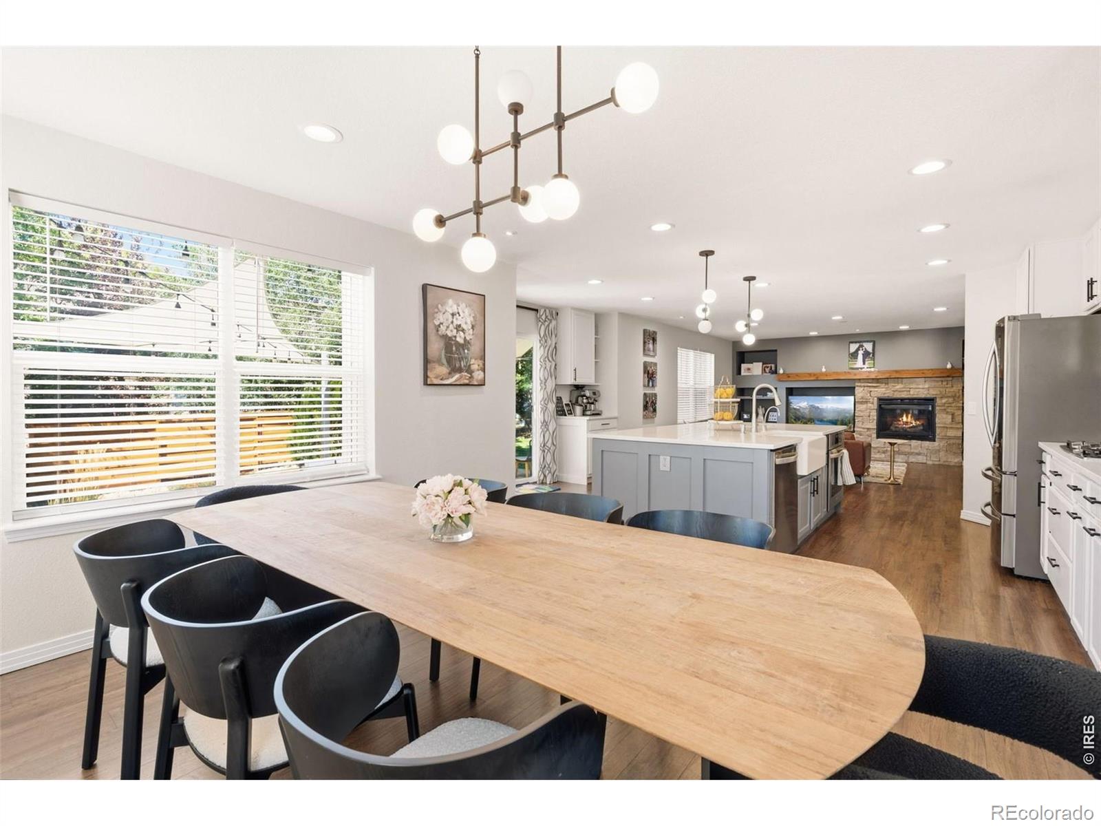 MLS Image #6 for 14363  waterside lane,broomfield, Colorado