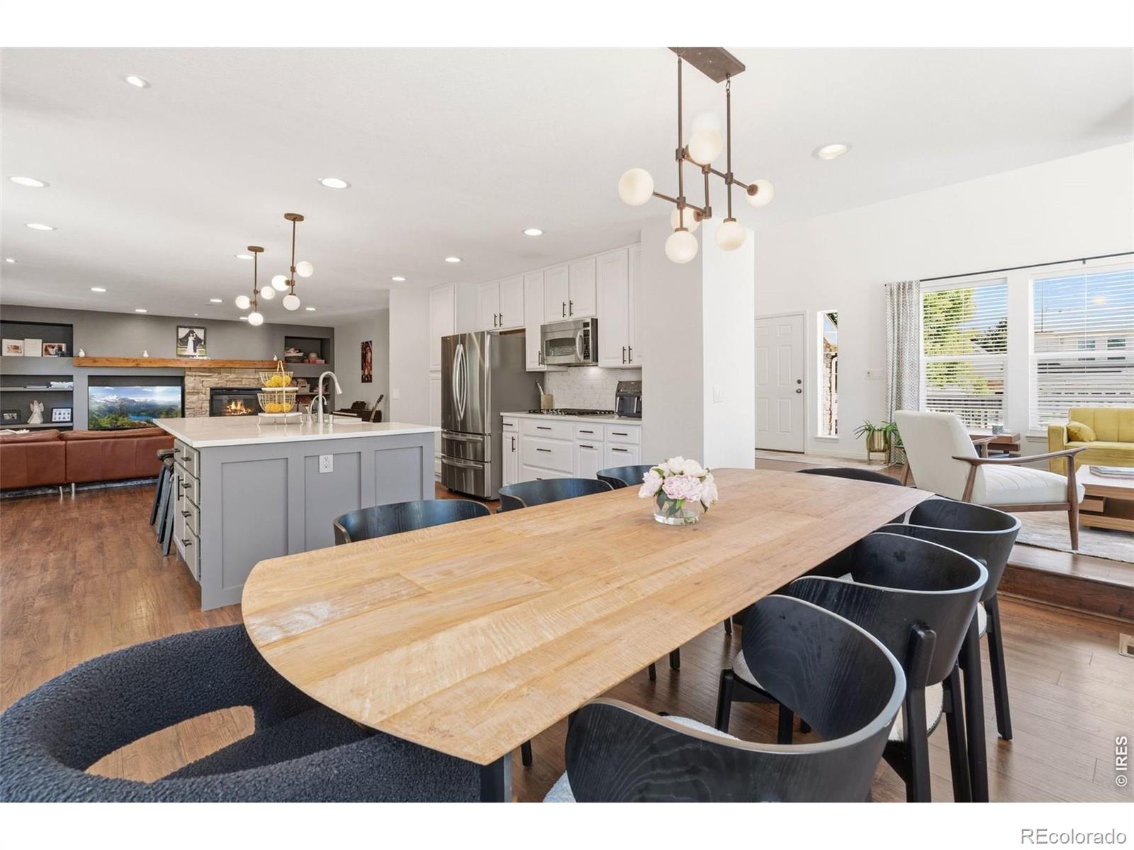 MLS Image #7 for 14363  waterside lane,broomfield, Colorado