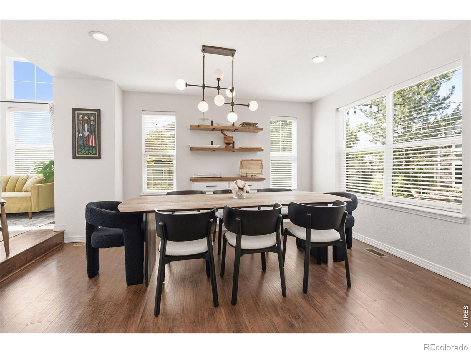 MLS Image #8 for 14363  waterside lane,broomfield, Colorado
