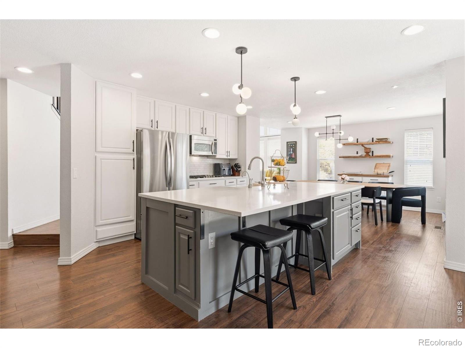 MLS Image #9 for 14363  waterside lane,broomfield, Colorado