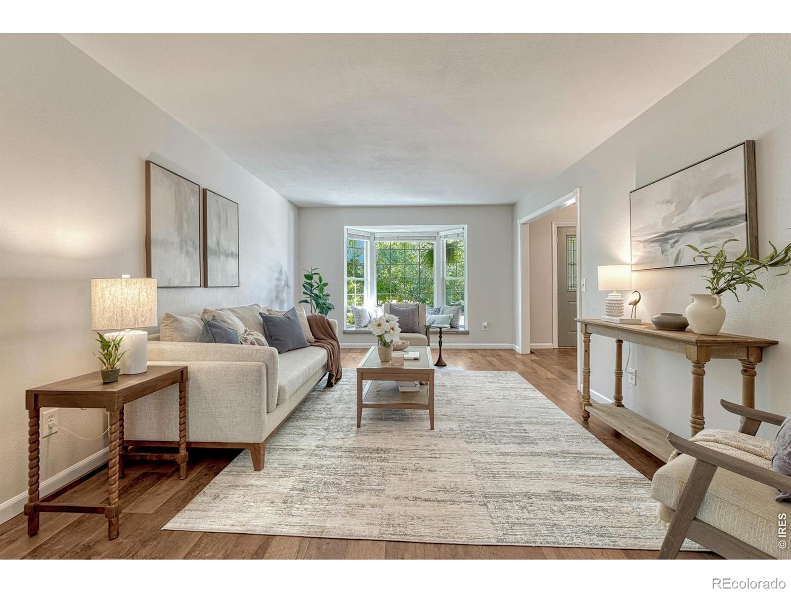 MLS Image #10 for 6552 w calhoun place,littleton, Colorado