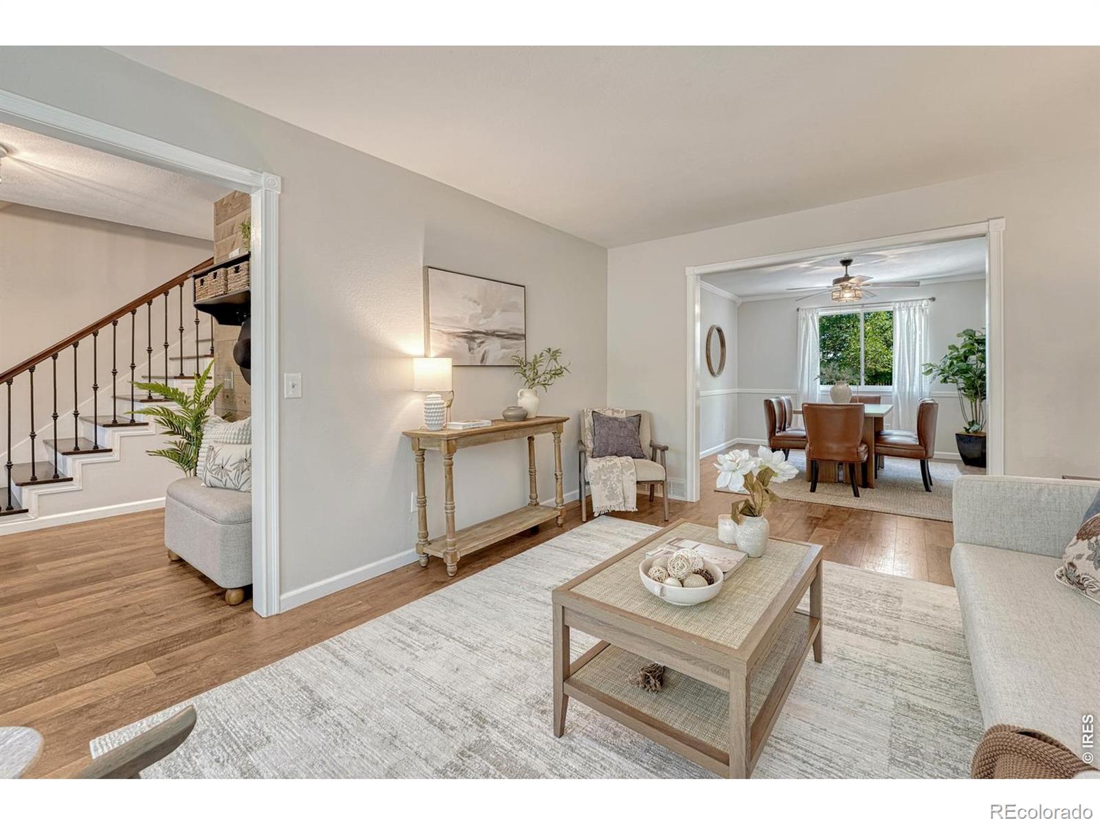 MLS Image #11 for 6552 w calhoun place,littleton, Colorado