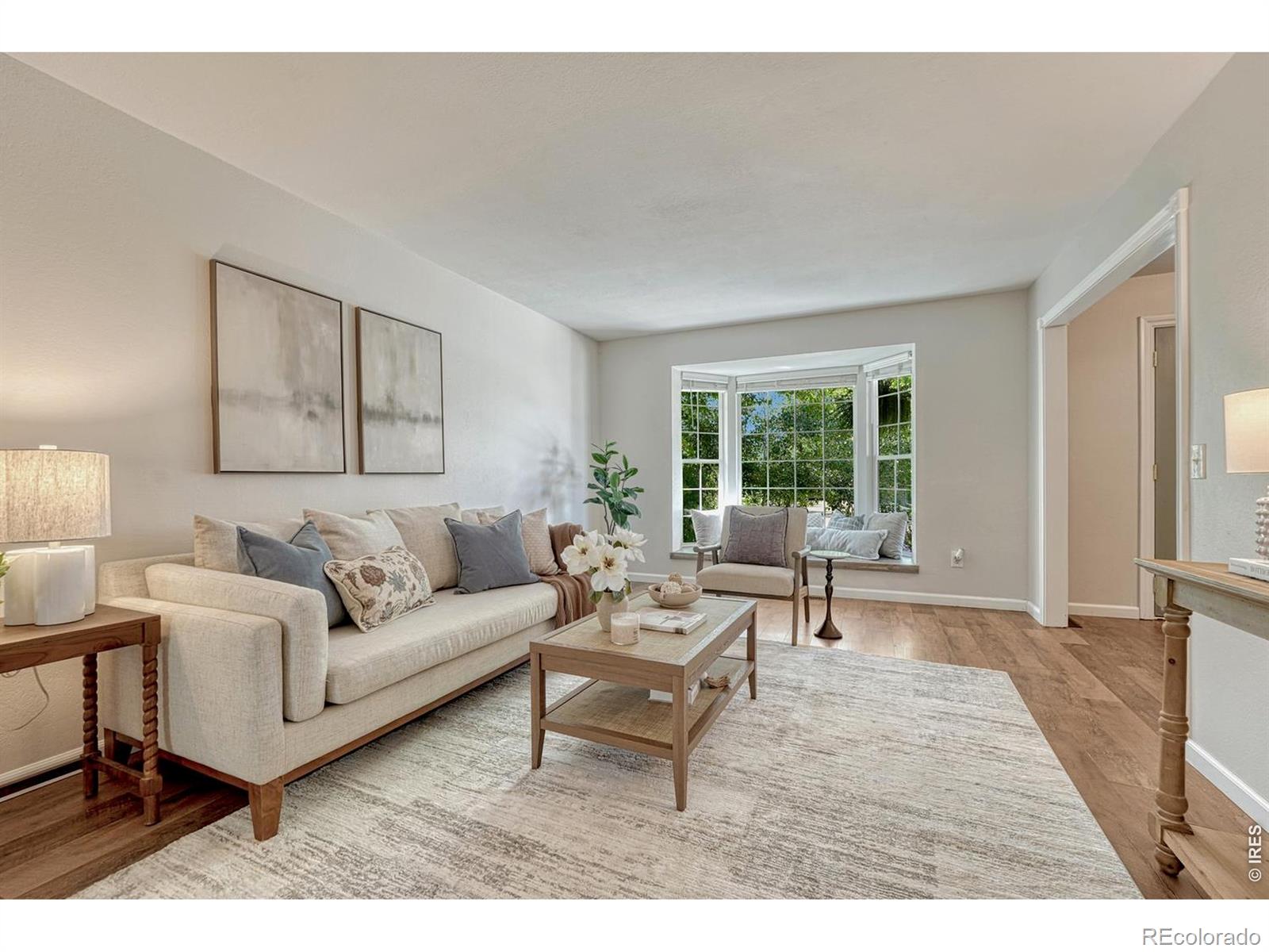 MLS Image #12 for 6552 w calhoun place,littleton, Colorado