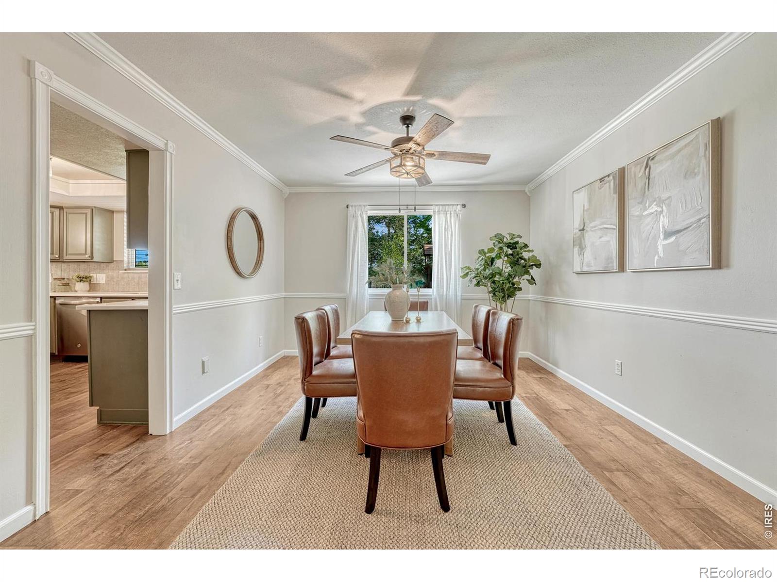 MLS Image #13 for 6552 w calhoun place,littleton, Colorado