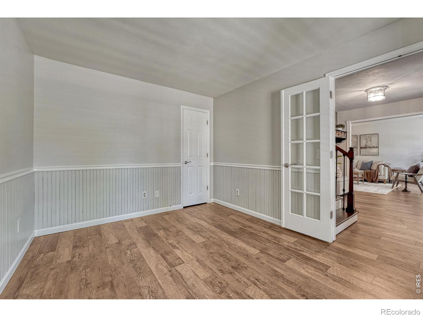 MLS Image #14 for 6552 w calhoun place,littleton, Colorado