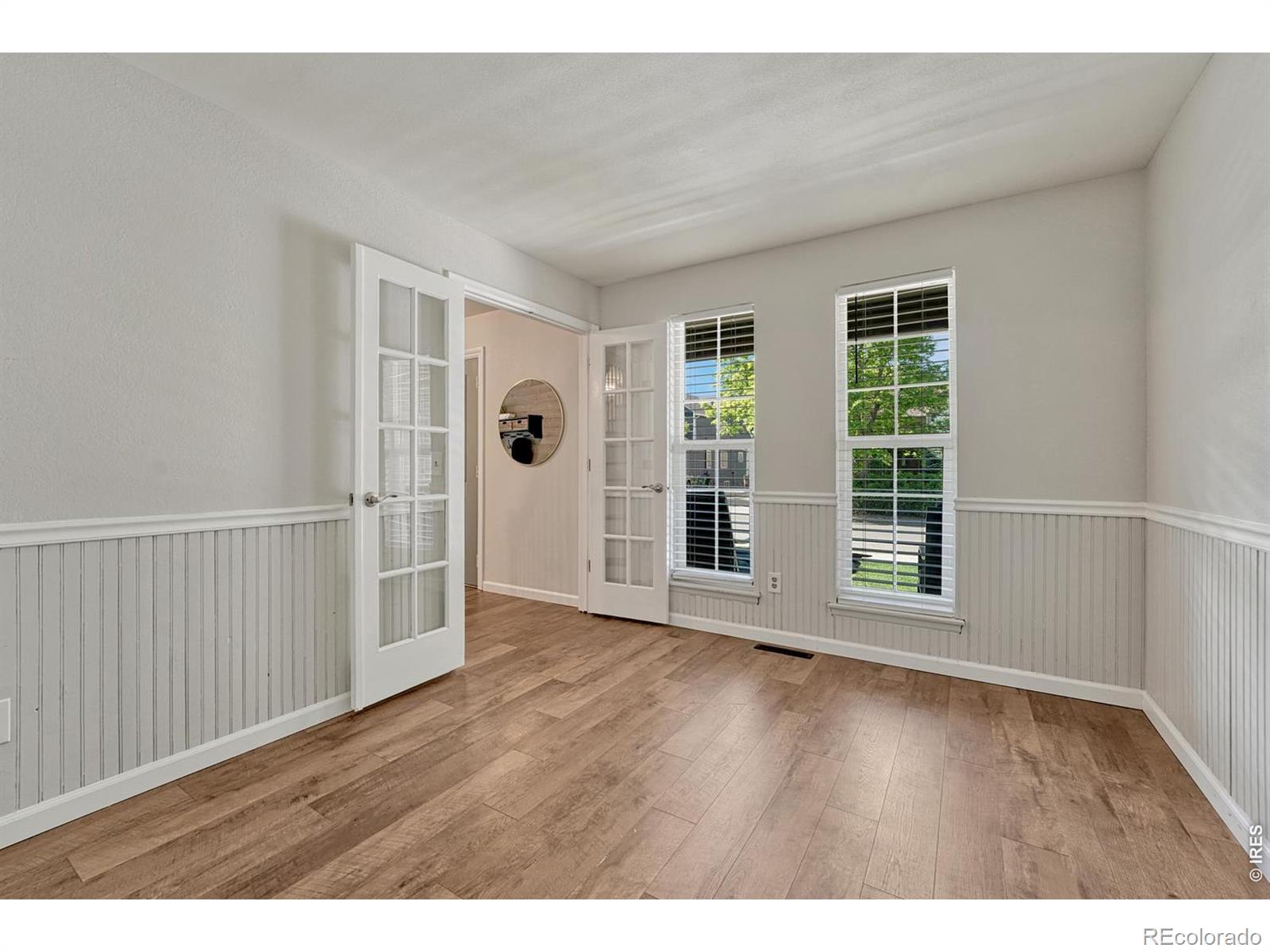 MLS Image #15 for 6552 w calhoun place,littleton, Colorado