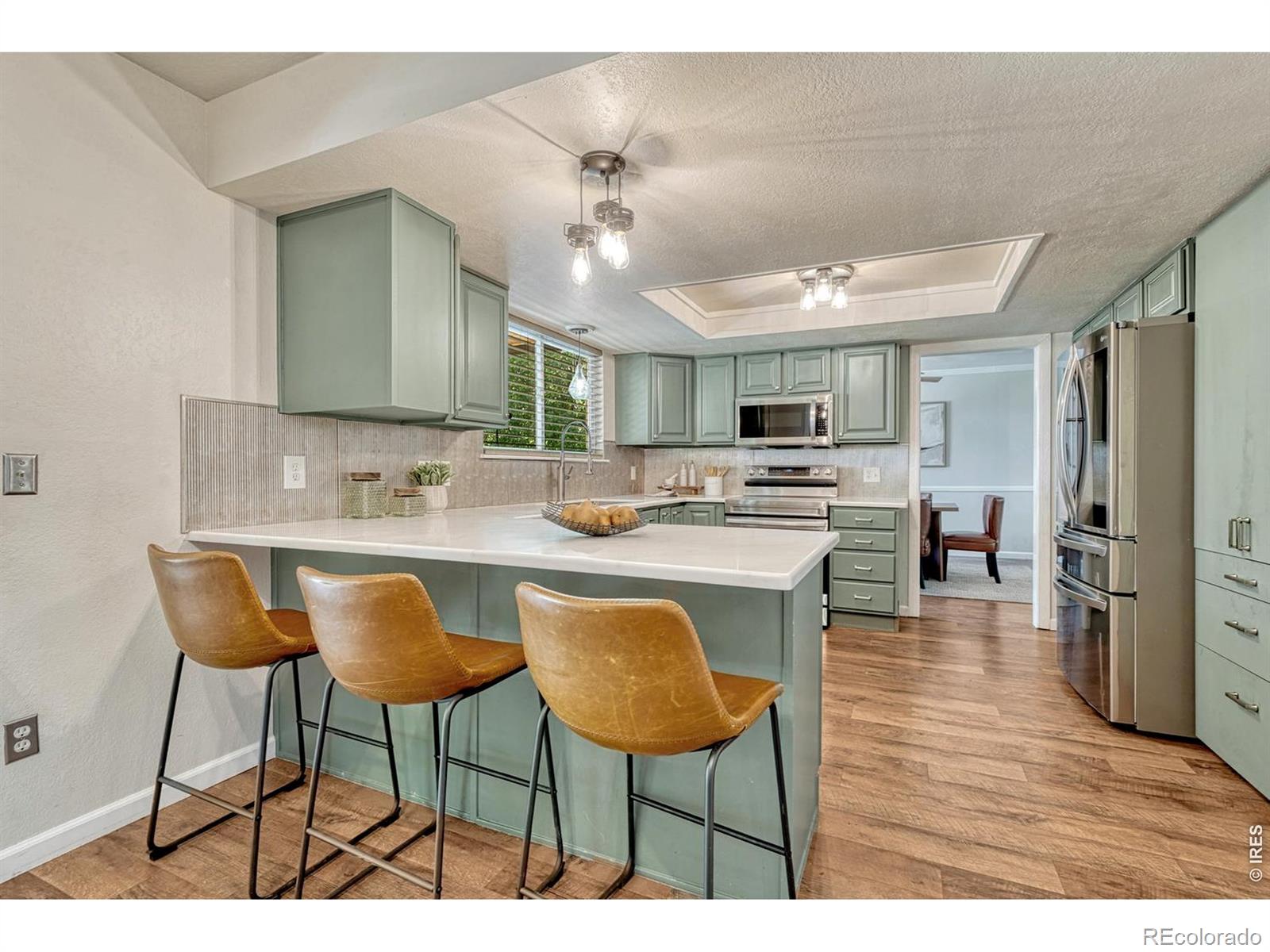 MLS Image #16 for 6552 w calhoun place,littleton, Colorado