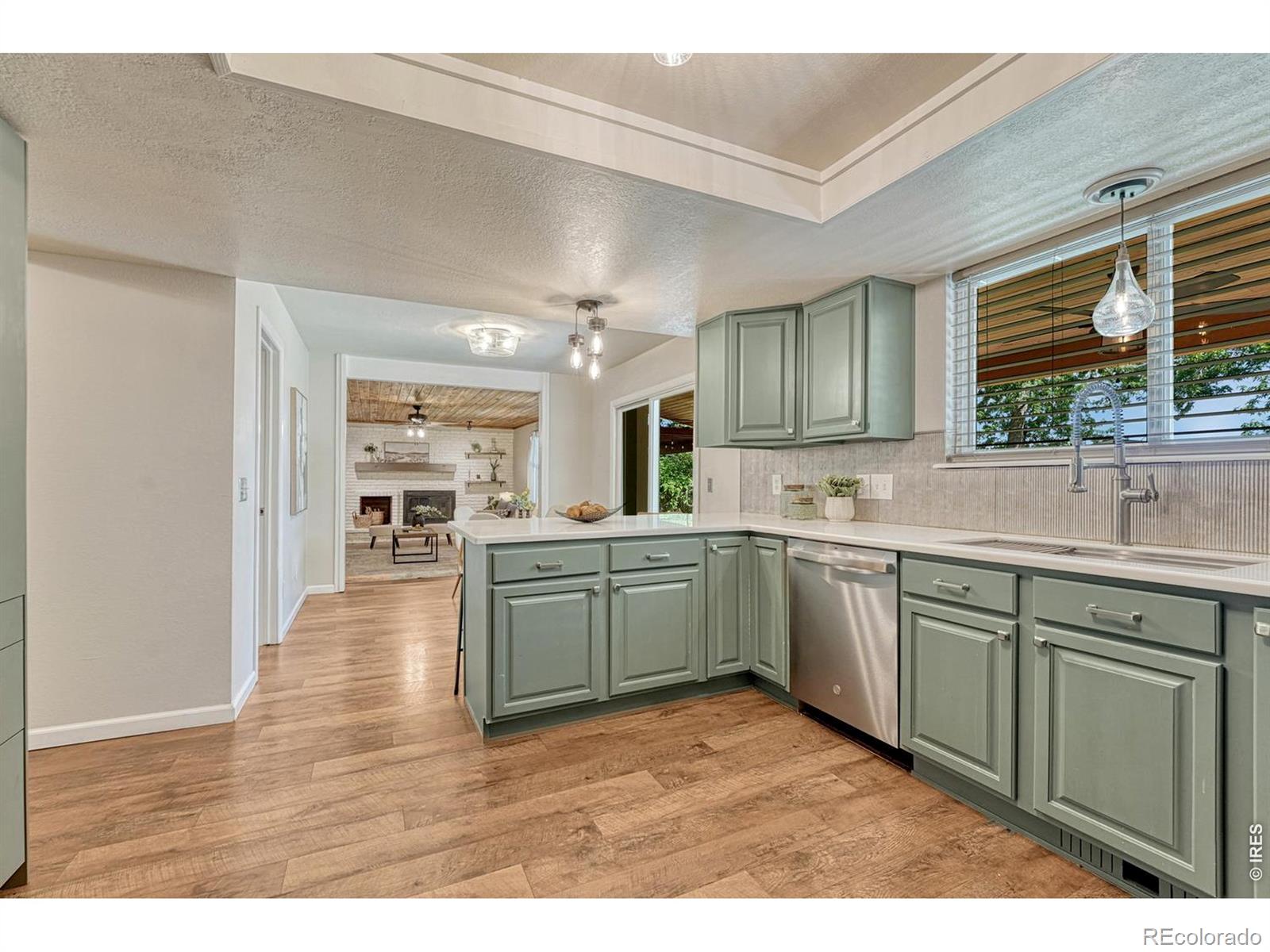 MLS Image #17 for 6552 w calhoun place,littleton, Colorado