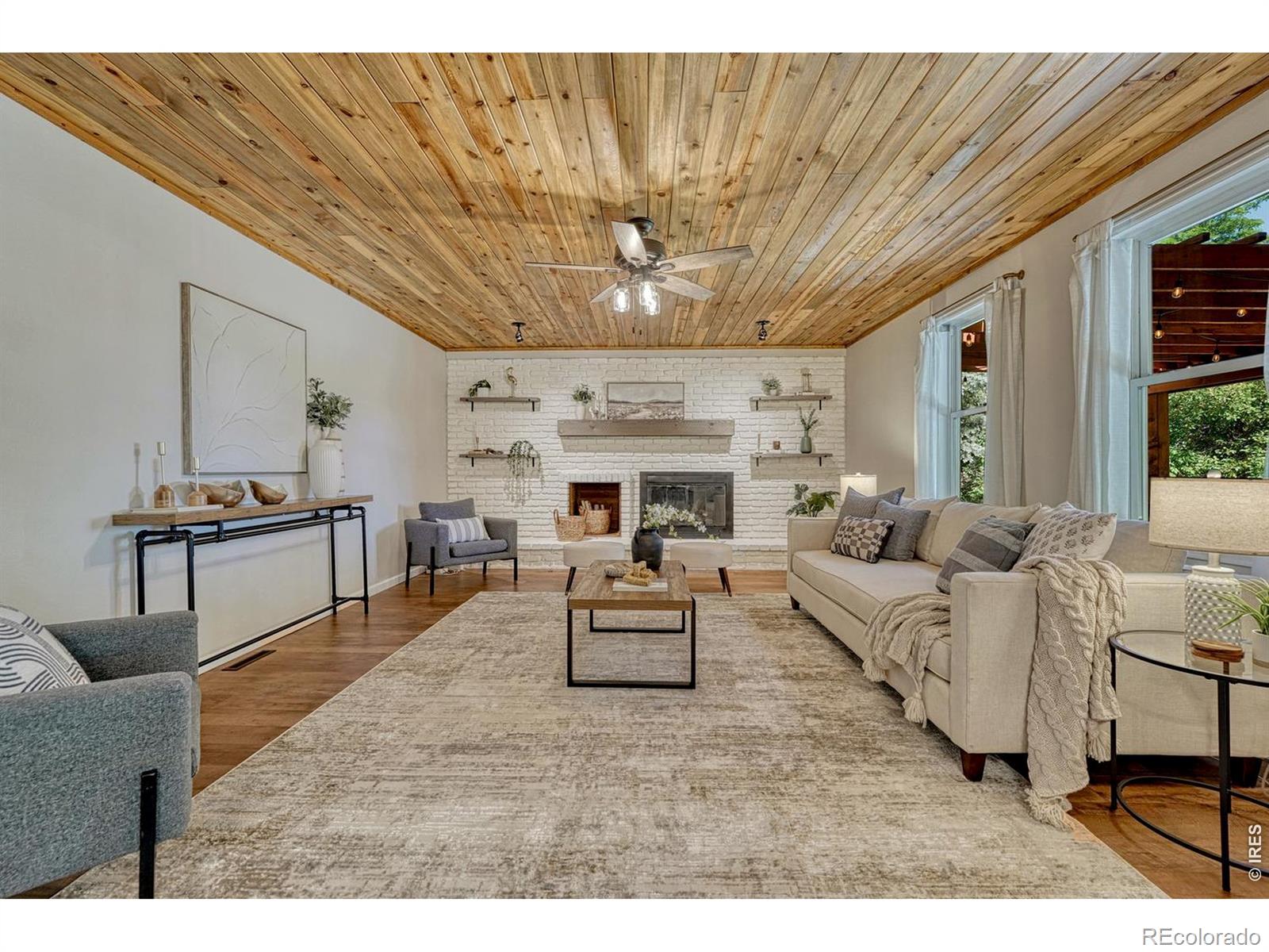 MLS Image #19 for 6552 w calhoun place,littleton, Colorado