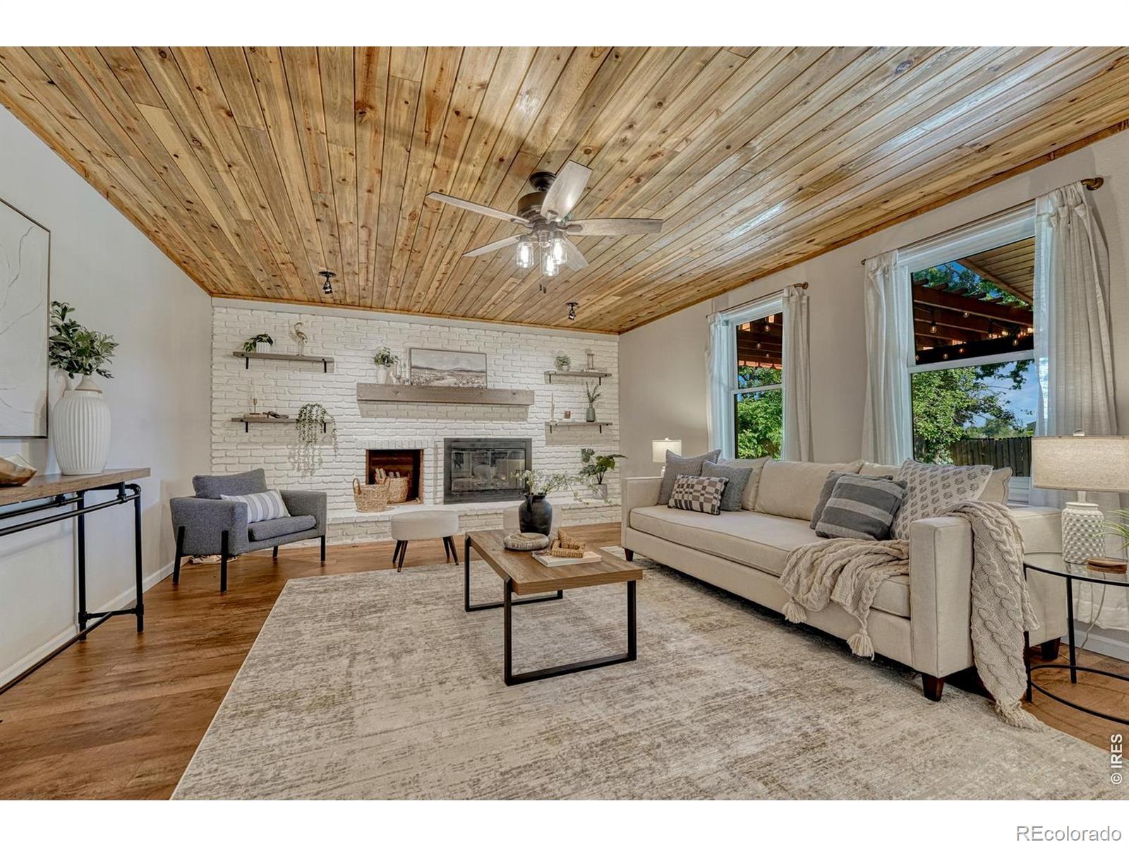MLS Image #20 for 6552 w calhoun place,littleton, Colorado