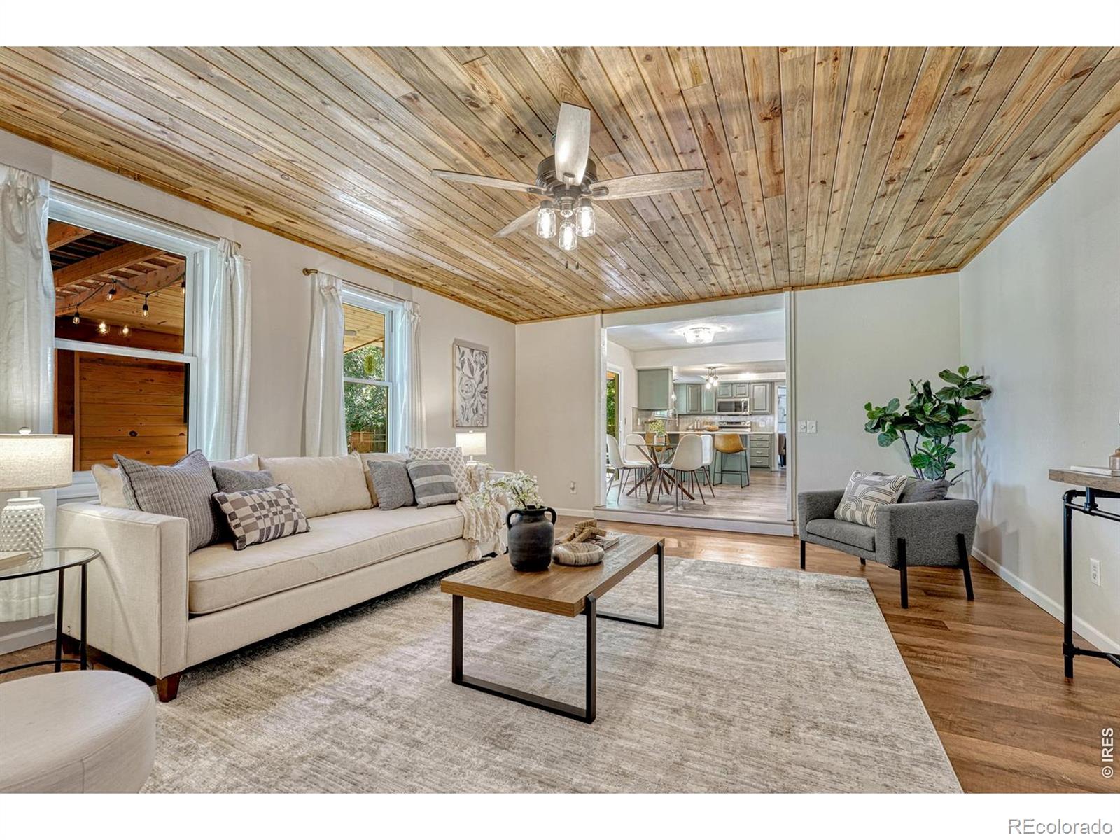 MLS Image #21 for 6552 w calhoun place,littleton, Colorado