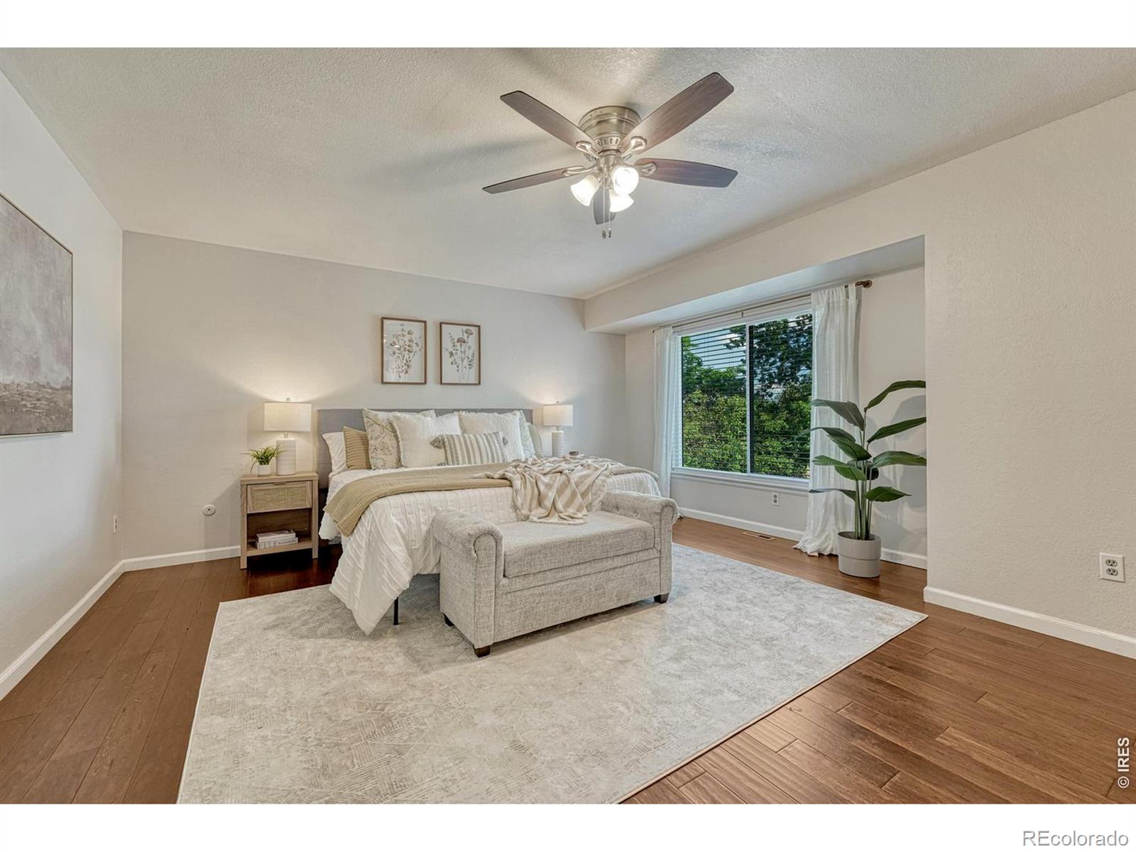 MLS Image #22 for 6552 w calhoun place,littleton, Colorado