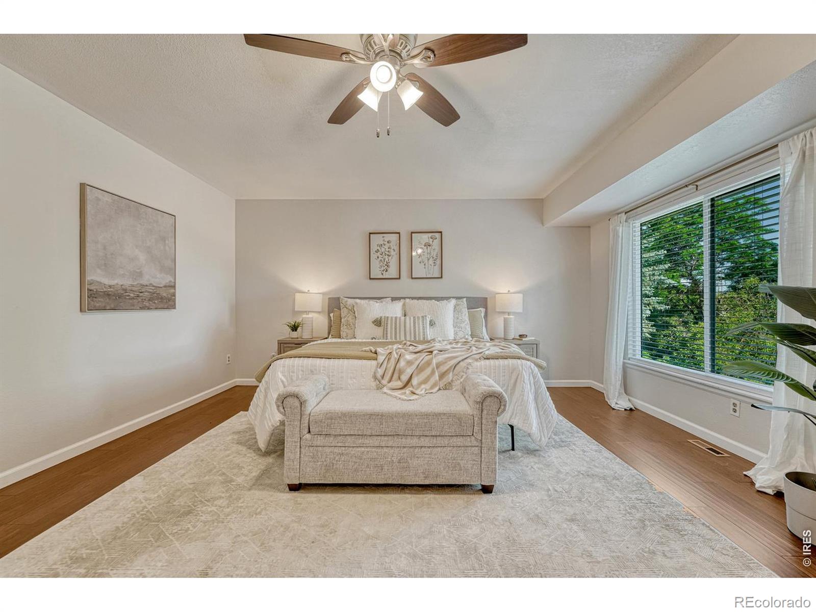 MLS Image #23 for 6552 w calhoun place,littleton, Colorado