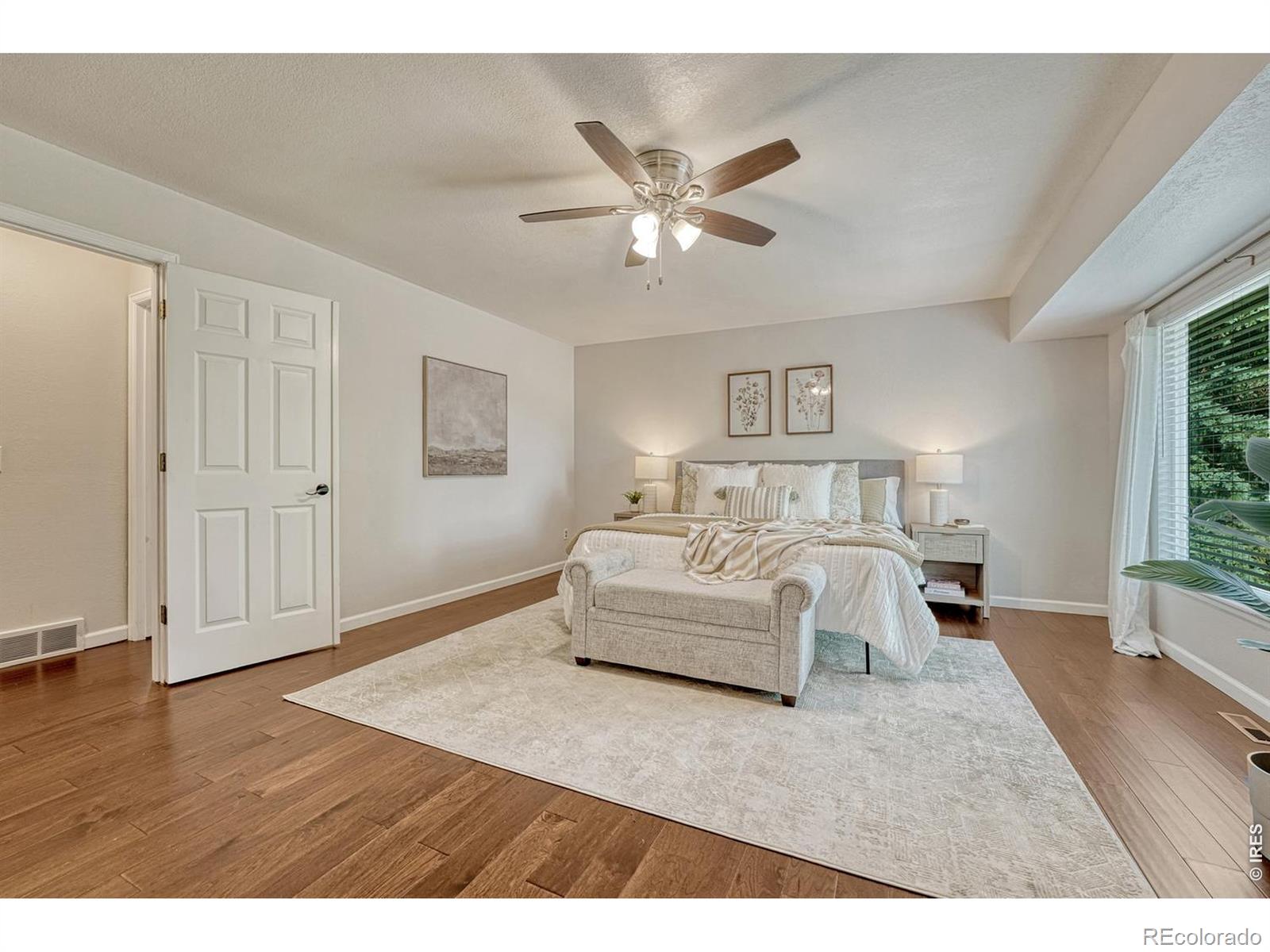 MLS Image #24 for 6552 w calhoun place,littleton, Colorado