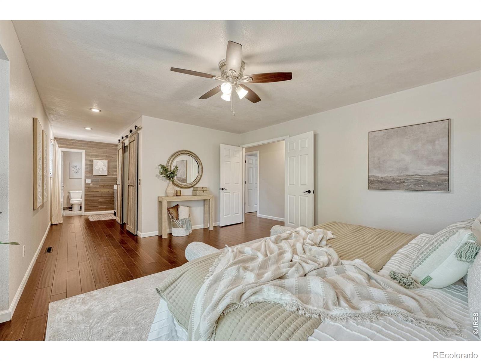 MLS Image #25 for 6552 w calhoun place,littleton, Colorado