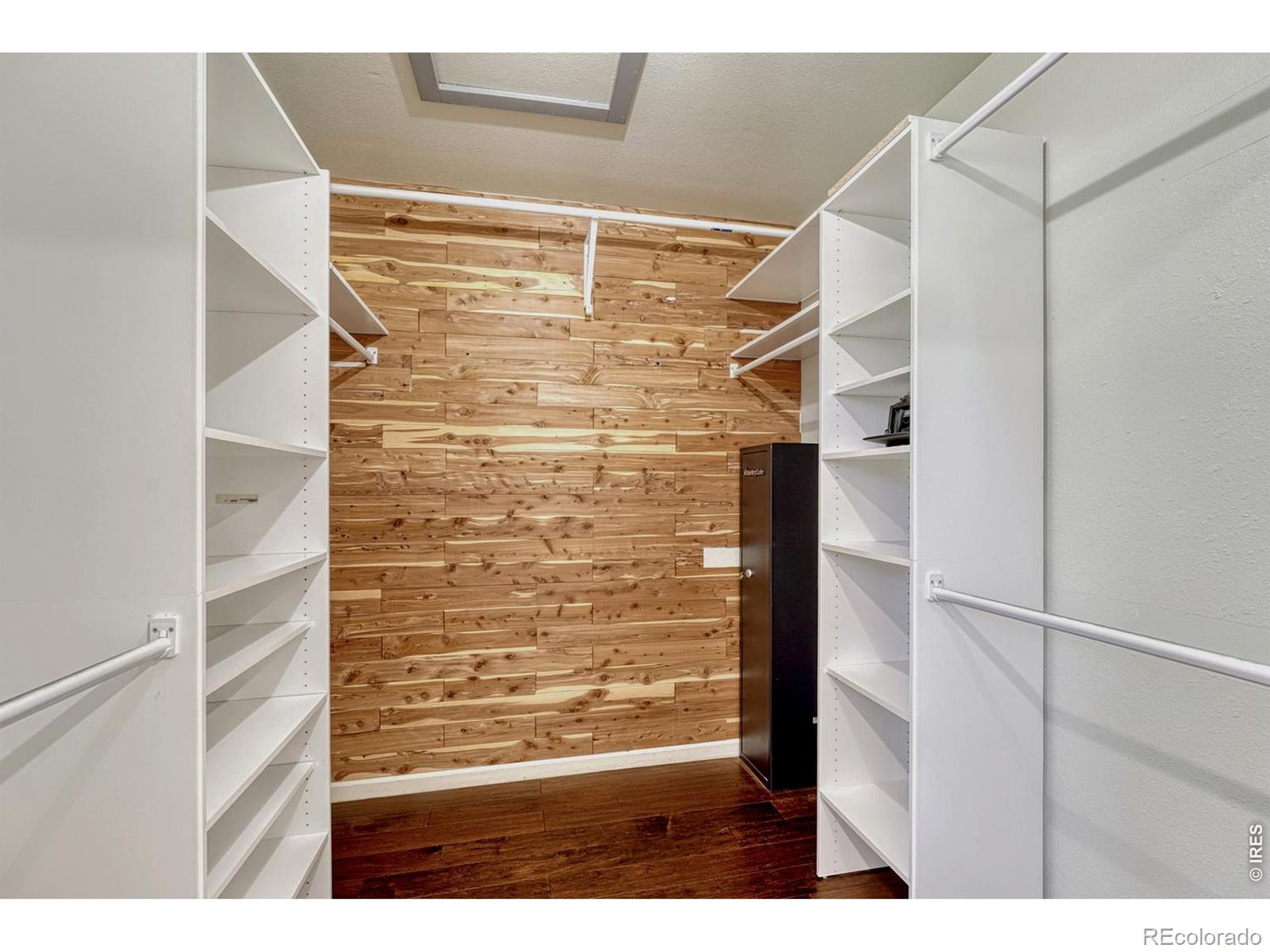 MLS Image #26 for 6552 w calhoun place,littleton, Colorado