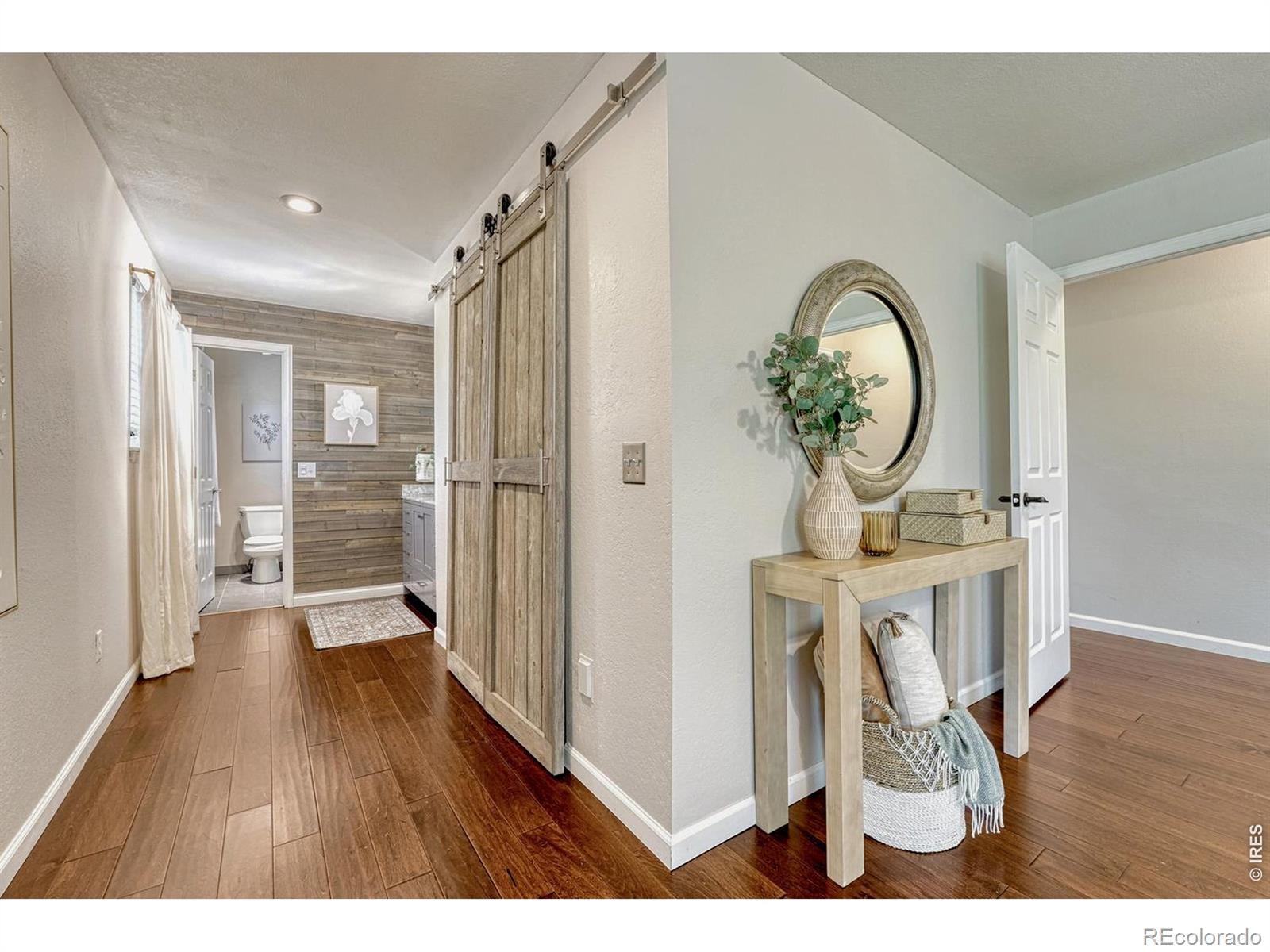 MLS Image #27 for 6552 w calhoun place,littleton, Colorado