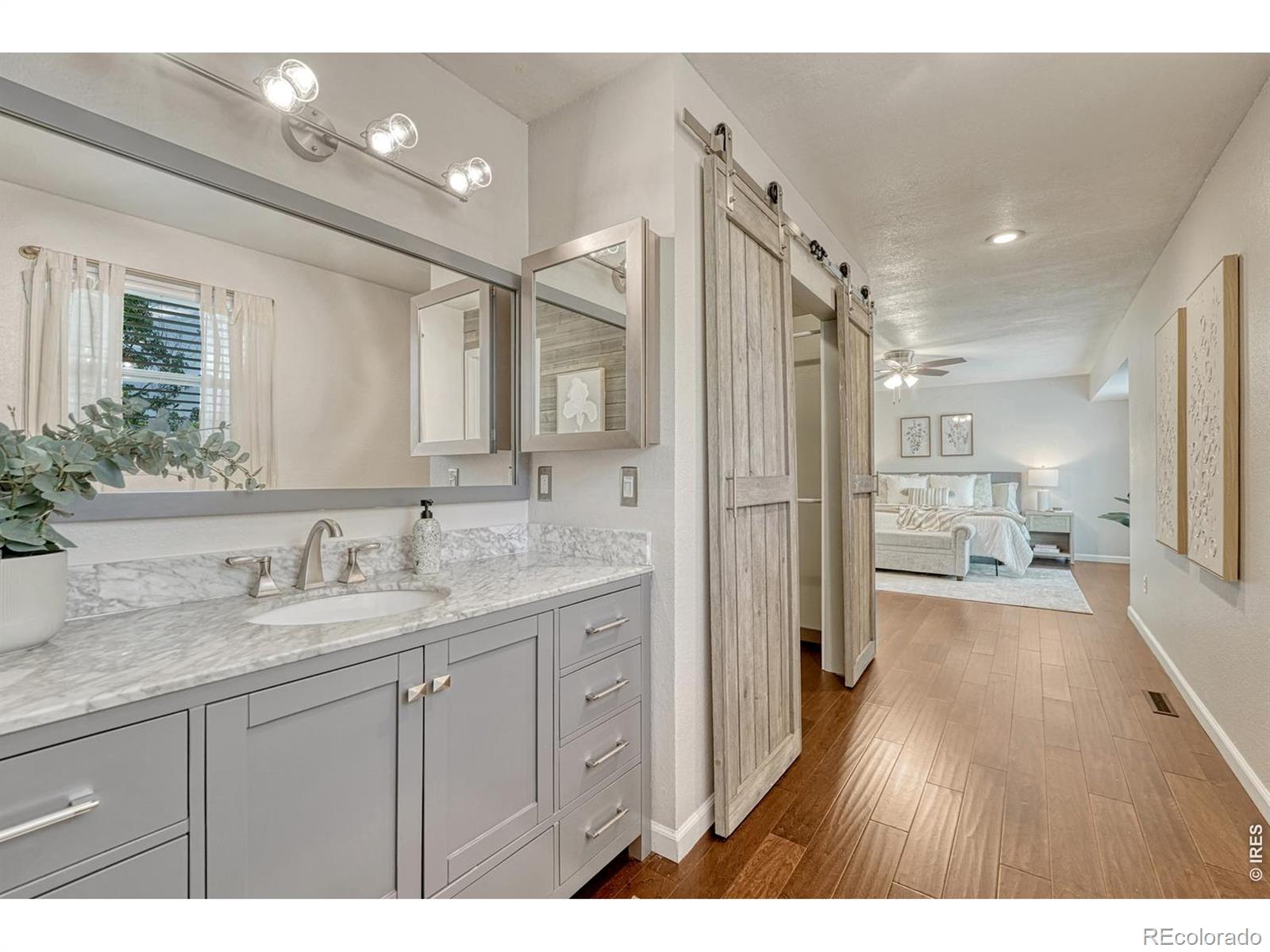 MLS Image #28 for 6552 w calhoun place,littleton, Colorado