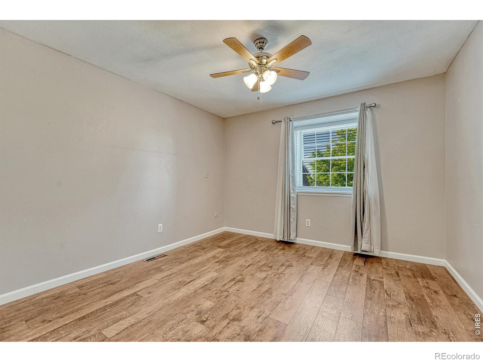 MLS Image #29 for 6552 w calhoun place,littleton, Colorado
