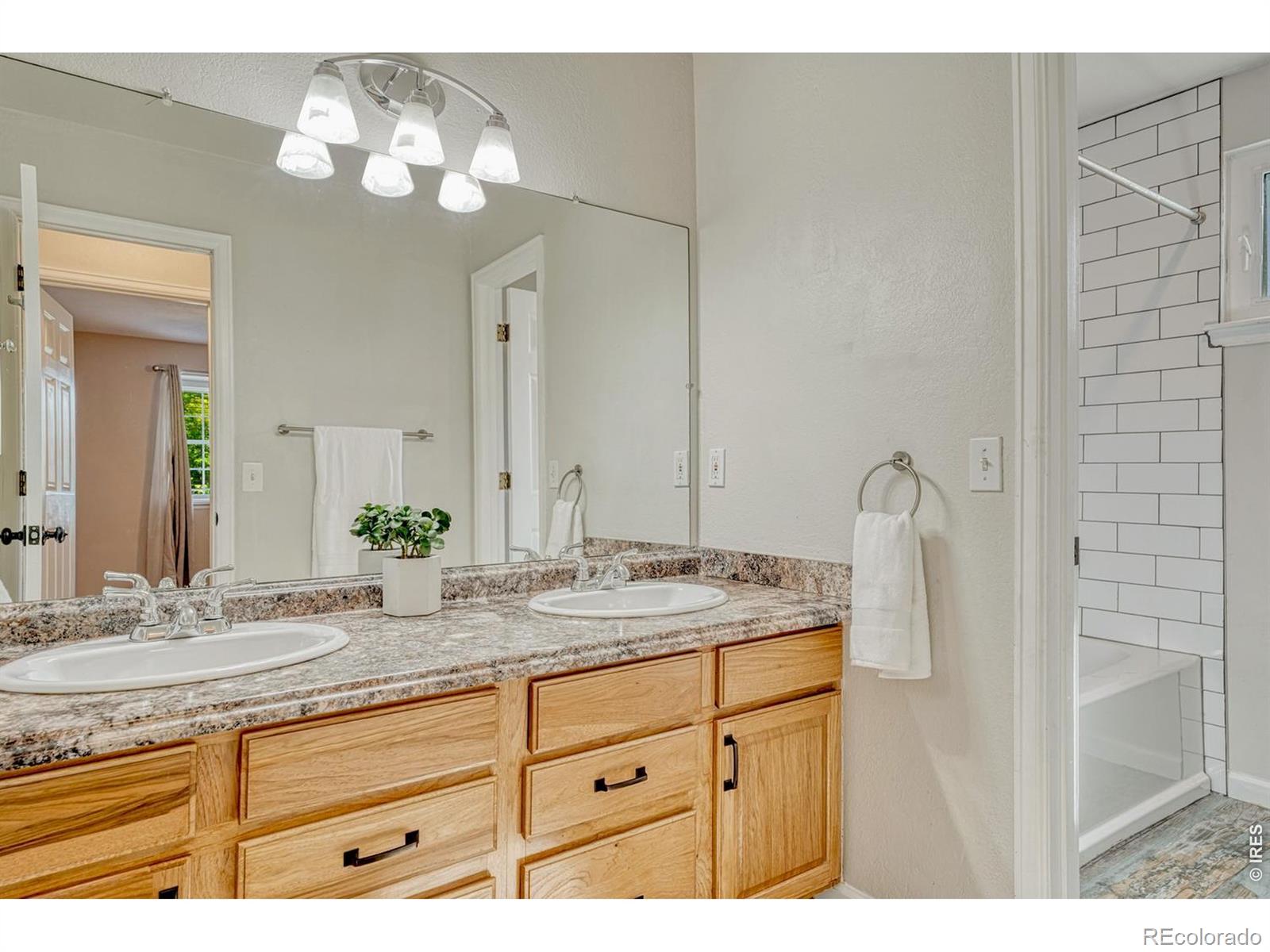 MLS Image #30 for 6552 w calhoun place,littleton, Colorado