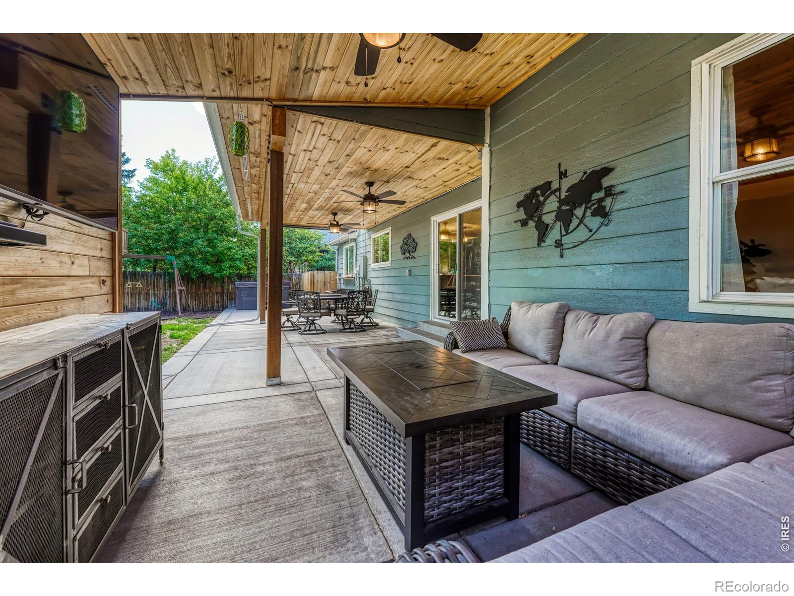 MLS Image #31 for 6552 w calhoun place,littleton, Colorado