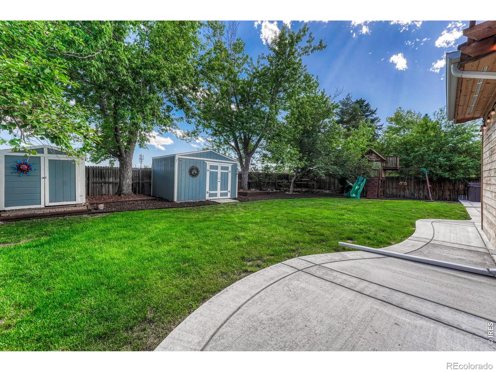 MLS Image #34 for 6552 w calhoun place,littleton, Colorado