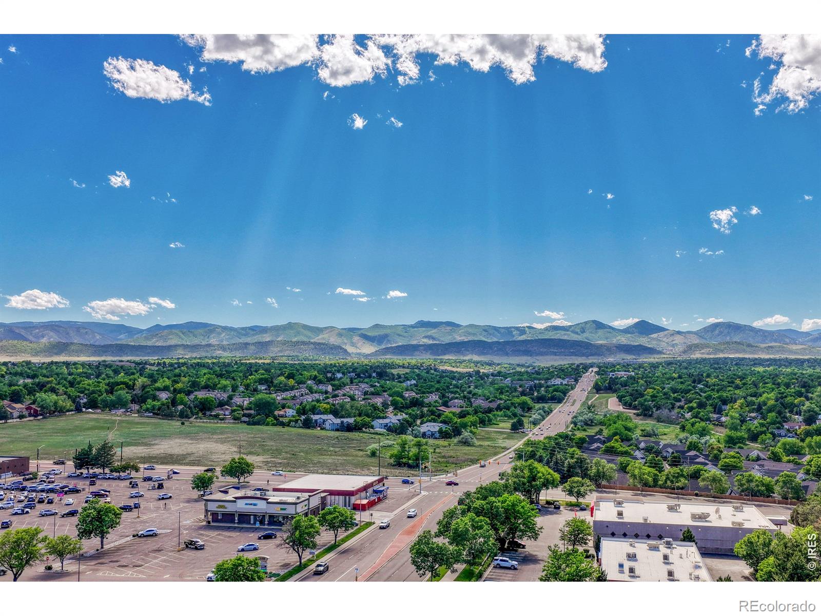 MLS Image #36 for 6552 w calhoun place,littleton, Colorado