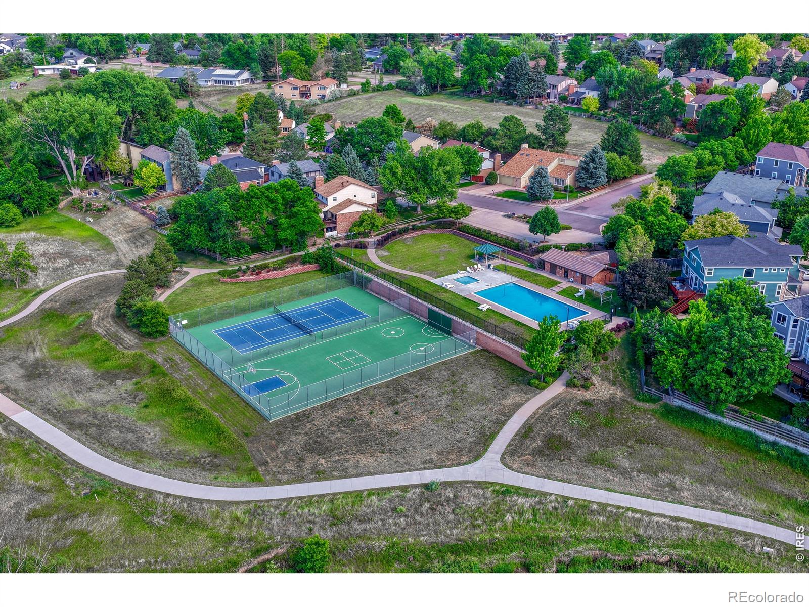MLS Image #38 for 6552 w calhoun place,littleton, Colorado