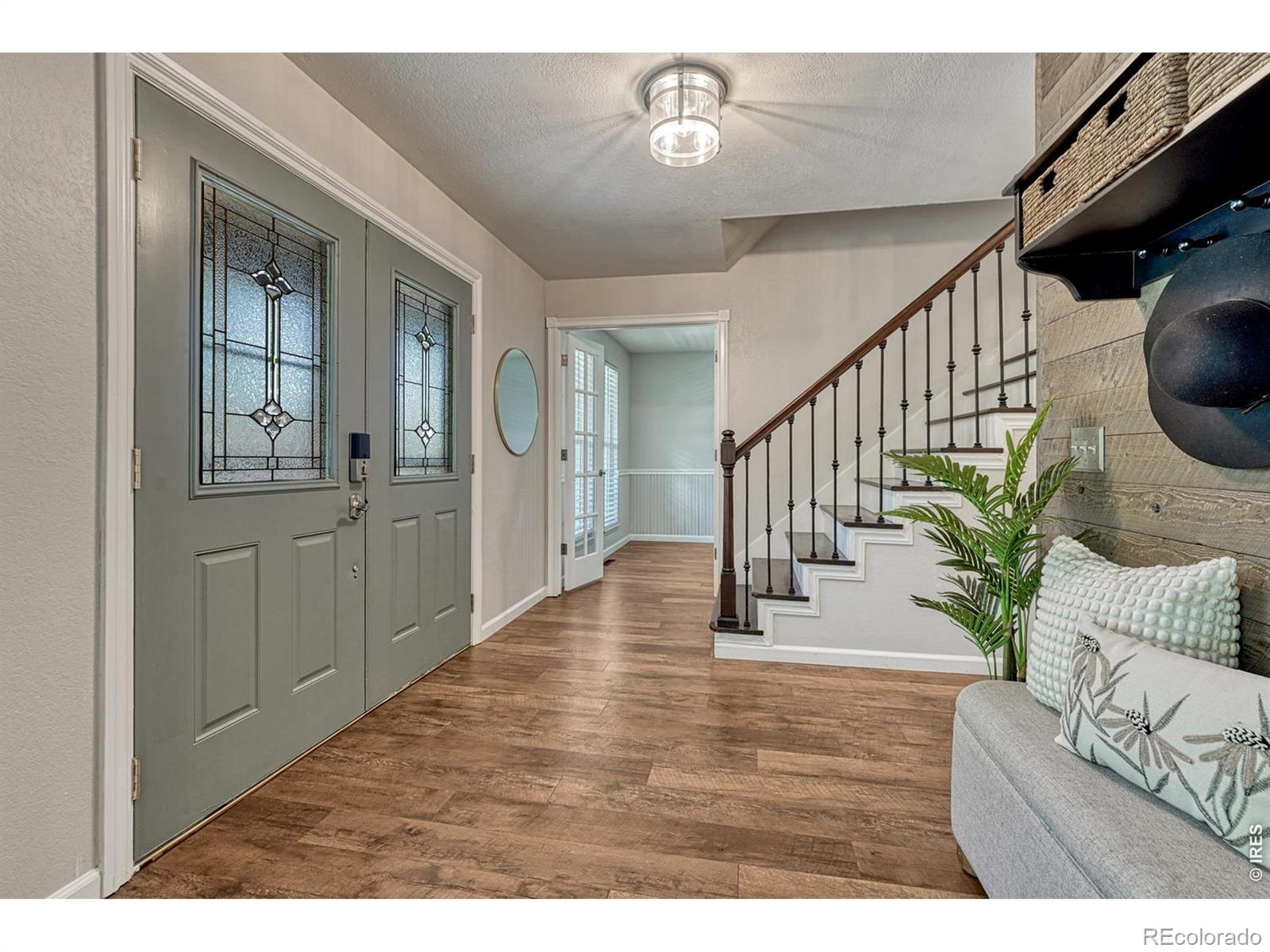 MLS Image #6 for 6552 w calhoun place,littleton, Colorado