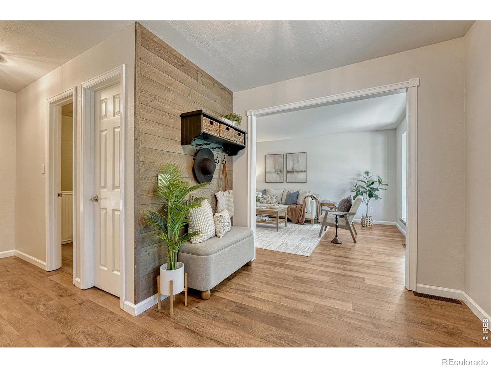 MLS Image #7 for 6552 w calhoun place,littleton, Colorado