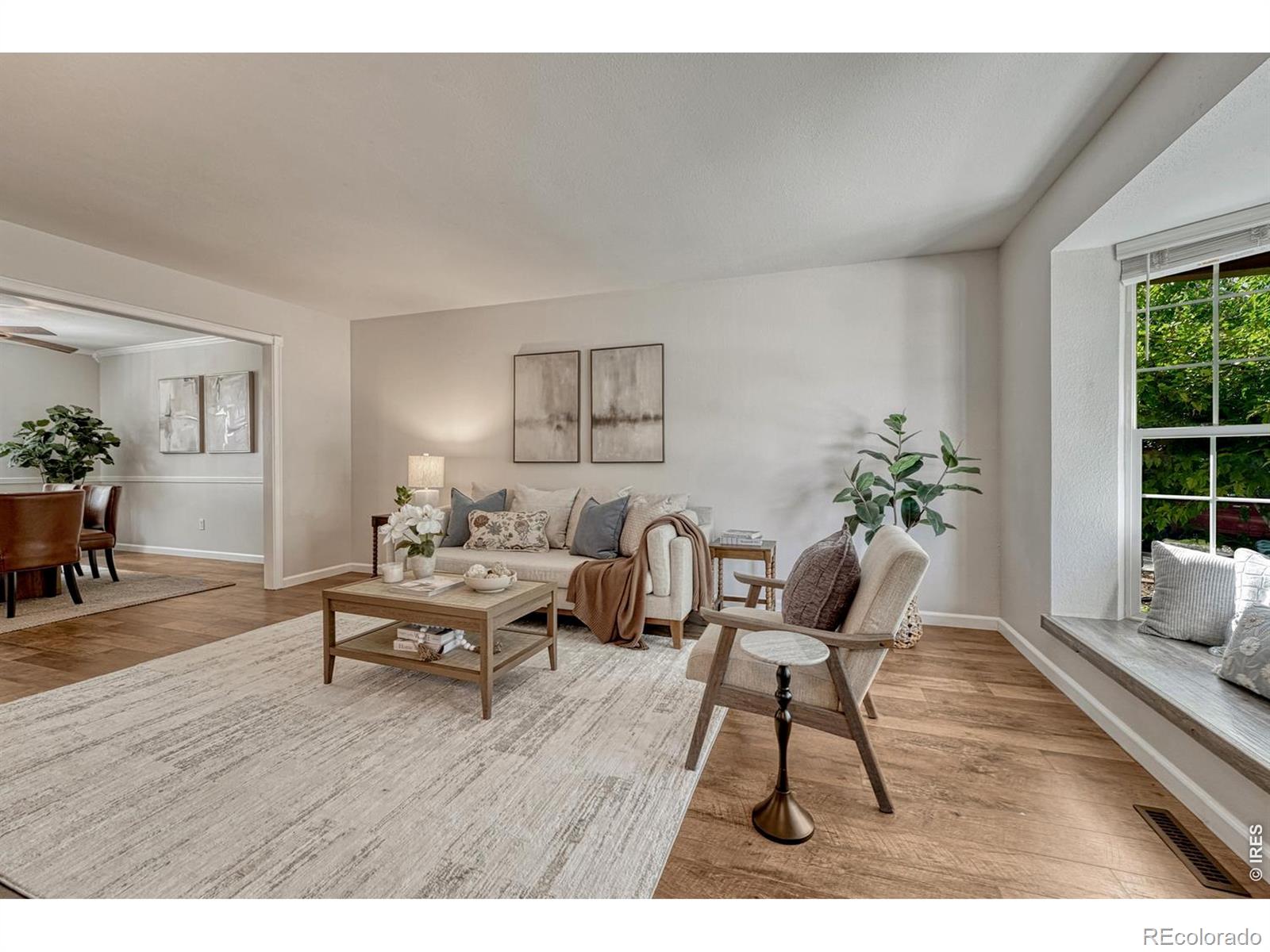 MLS Image #8 for 6552 w calhoun place,littleton, Colorado
