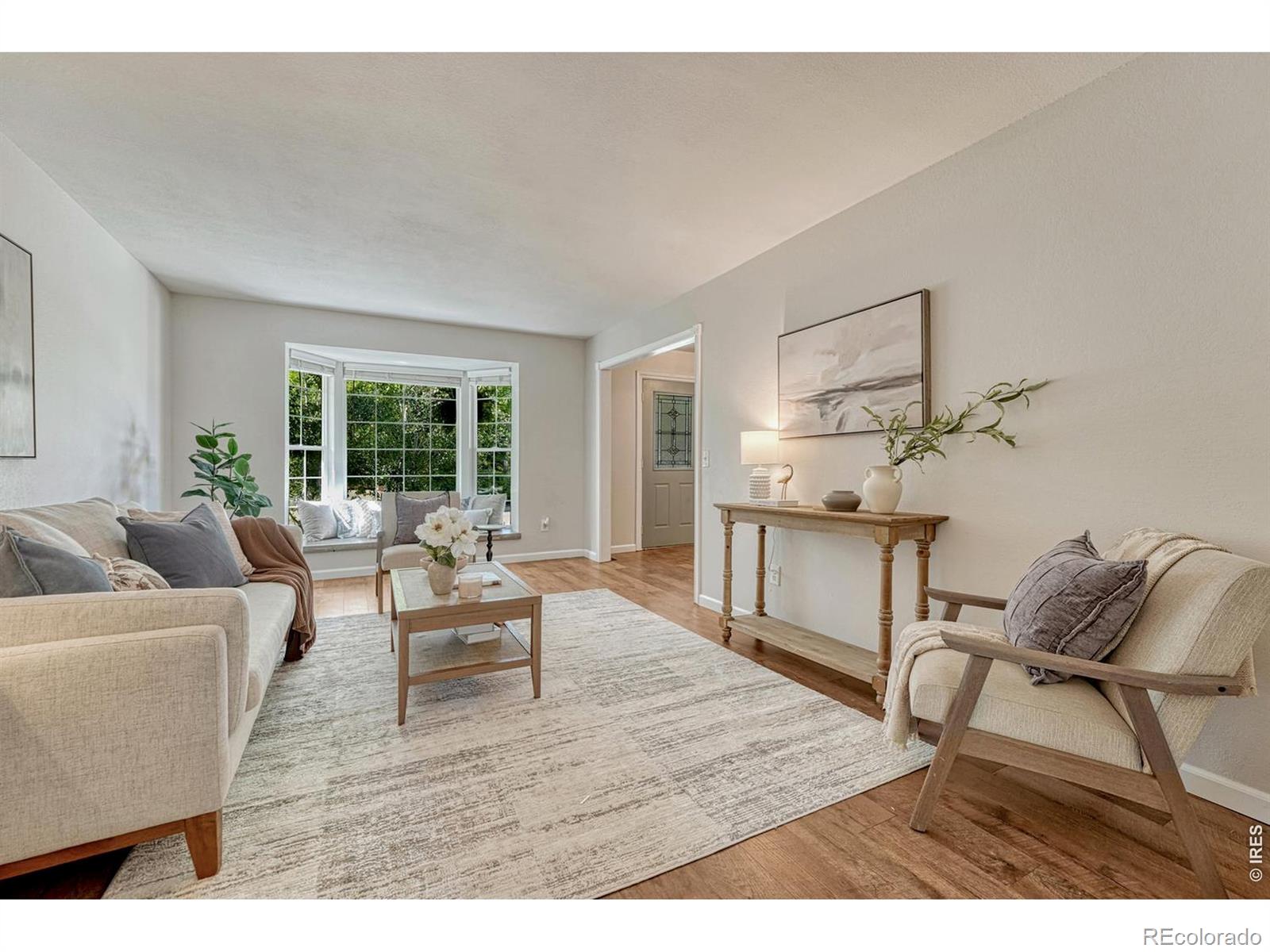 MLS Image #9 for 6552 w calhoun place,littleton, Colorado