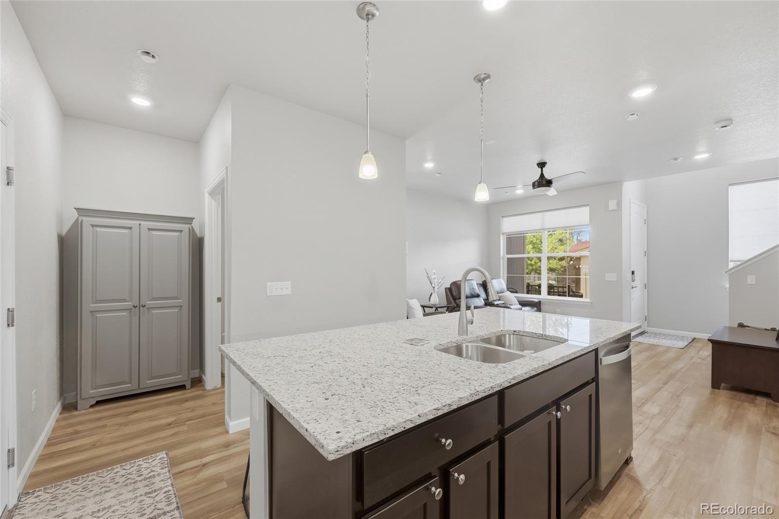 MLS Image #10 for 8434  rizza street,littleton, Colorado