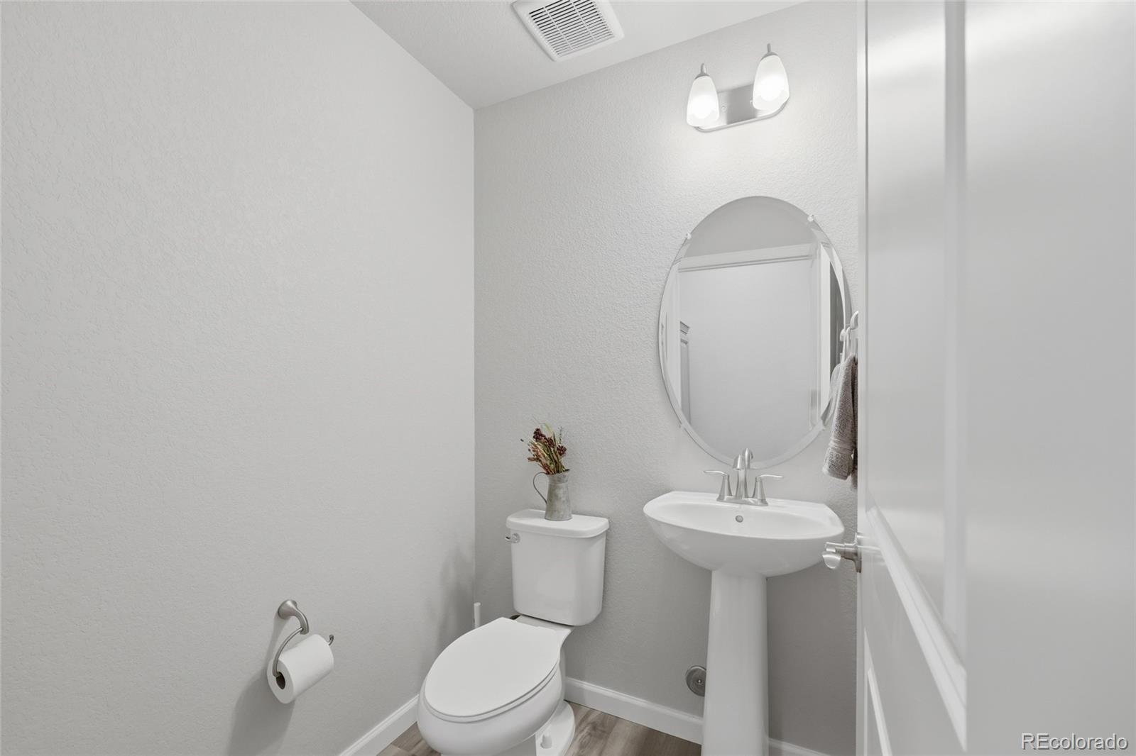 MLS Image #11 for 8434  rizza street,littleton, Colorado